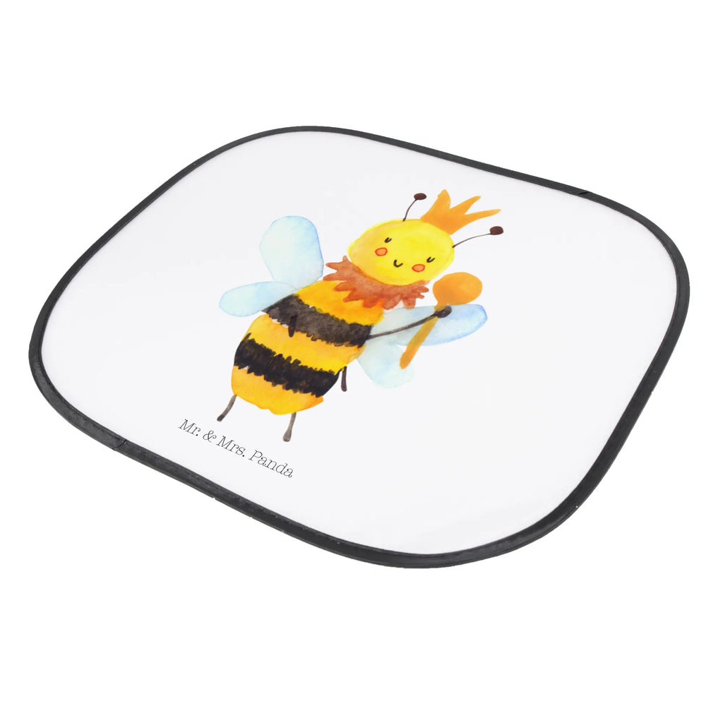 Osłona przeciwsłoneczna do samochodu pszczoła król Sonnenschutz Auto ohne Kleben, Auto Sonnenschutz, Sonnenschutz Auto Kinder, Autosonnenschutz, Auto Sonnenschutzfolie, Sonnenschutz Auto ohne Saugnapf, Baby Sonnenschutz Auto Fenster, Sonnenschutz Baby Auto, Sonnenschutz Auto mit Fensteröffnung, Sonnenschutz für Auto, Kinder Sonnenschutz Auto Fenster, Autoscheiben Sonnenschutz, Sonnenschutz Kinder Auto, Sonnenschutz Auto Tiere, Auto Sonnenschutz Reise, Auto Sonnenschutz UV Schutz, Sonnenschutz für Autoscheiben, Auto Sonnenschutz klappbar, Auto Sichtschutz, Sonnenschutz Auto Heckscheibe, Sonnenschutz Auto Seitenscheibe, Sonnenschutz Auto Baby, Auto Sonnenschutz mit Motiv, Sonnenschutz fürs Auto, Sonnenschutz Auto Frontscheibe, Sonnenschutz Auto Fenster, Auto Verdunkelung, Sonnenschutzfolie Auto, Sonnenschutz Autoscheibe, Sonnenschutz Auto Saugnapf, Sonnenblende Auto, Sonnenschutz Auto selbsthaftend, Auto Sonnenblende, Auto Sonnenschutz universal, Sonnenschutz Auto, Biene, Wespe, Hummel