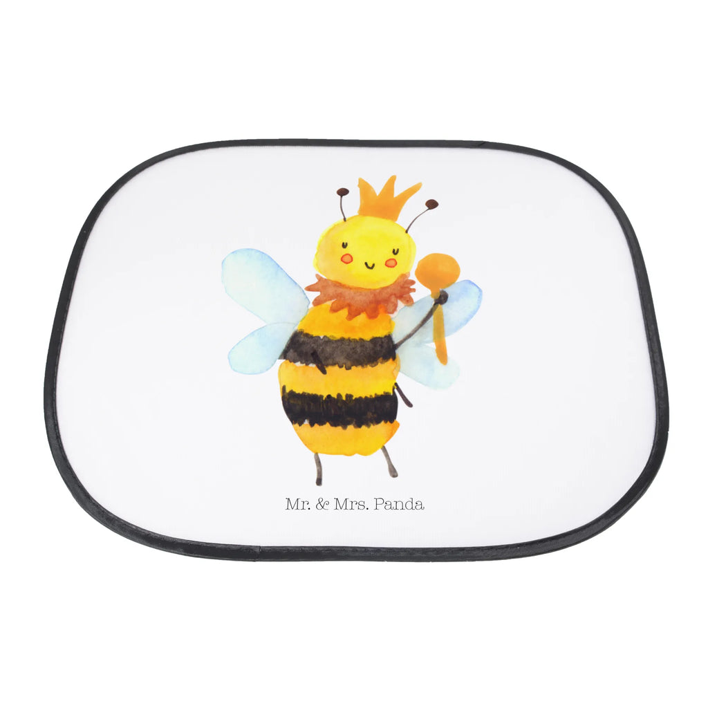 Osłona przeciwsłoneczna do samochodu pszczoła król Sonnenschutz Auto ohne Kleben, Auto Sonnenschutz, Sonnenschutz Auto Kinder, Autosonnenschutz, Auto Sonnenschutzfolie, Sonnenschutz Auto ohne Saugnapf, Baby Sonnenschutz Auto Fenster, Sonnenschutz Baby Auto, Sonnenschutz Auto mit Fensteröffnung, Sonnenschutz für Auto, Kinder Sonnenschutz Auto Fenster, Autoscheiben Sonnenschutz, Sonnenschutz Kinder Auto, Sonnenschutz Auto Tiere, Auto Sonnenschutz Reise, Auto Sonnenschutz UV Schutz, Sonnenschutz für Autoscheiben, Auto Sonnenschutz klappbar, Auto Sichtschutz, Sonnenschutz Auto Heckscheibe, Sonnenschutz Auto Seitenscheibe, Sonnenschutz Auto Baby, Auto Sonnenschutz mit Motiv, Sonnenschutz fürs Auto, Sonnenschutz Auto Frontscheibe, Sonnenschutz Auto Fenster, Auto Verdunkelung, Sonnenschutzfolie Auto, Sonnenschutz Autoscheibe, Sonnenschutz Auto Saugnapf, Sonnenblende Auto, Sonnenschutz Auto selbsthaftend, Auto Sonnenblende, Auto Sonnenschutz universal, Sonnenschutz Auto, Biene, Wespe, Hummel