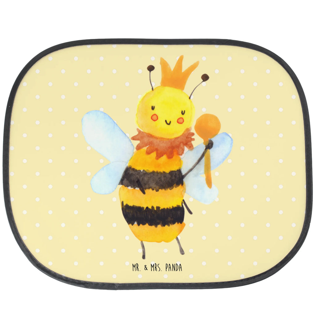 Osłona przeciwsłoneczna do samochodu pszczoła król Sonnenschutz Auto ohne Kleben, Auto Sonnenschutz, Sonnenschutz Auto Kinder, Autosonnenschutz, Auto Sonnenschutzfolie, Sonnenschutz Auto ohne Saugnapf, Baby Sonnenschutz Auto Fenster, Sonnenschutz Baby Auto, Sonnenschutz Auto mit Fensteröffnung, Sonnenschutz für Auto, Kinder Sonnenschutz Auto Fenster, Autoscheiben Sonnenschutz, Sonnenschutz Kinder Auto, Sonnenschutz Auto Tiere, Auto Sonnenschutz Reise, Auto Sonnenschutz UV Schutz, Sonnenschutz für Autoscheiben, Auto Sonnenschutz klappbar, Auto Sichtschutz, Sonnenschutz Auto Heckscheibe, Sonnenschutz Auto Seitenscheibe, Sonnenschutz Auto Baby, Auto Sonnenschutz mit Motiv, Sonnenschutz fürs Auto, Sonnenschutz Auto Frontscheibe, Sonnenschutz Auto Fenster, Auto Verdunkelung, Sonnenschutzfolie Auto, Sonnenschutz Autoscheibe, Sonnenschutz Auto Saugnapf, Sonnenblende Auto, Sonnenschutz Auto selbsthaftend, Auto Sonnenblende, Auto Sonnenschutz universal, Sonnenschutz Auto, Biene, Wespe, Hummel