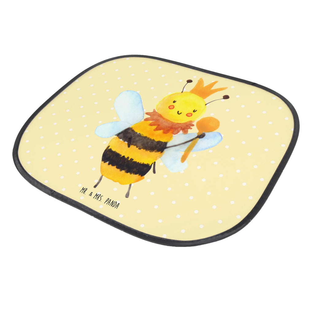 Osłona przeciwsłoneczna do samochodu pszczoła król Sonnenschutz Auto ohne Kleben, Auto Sonnenschutz, Sonnenschutz Auto Kinder, Autosonnenschutz, Auto Sonnenschutzfolie, Sonnenschutz Auto ohne Saugnapf, Baby Sonnenschutz Auto Fenster, Sonnenschutz Baby Auto, Sonnenschutz Auto mit Fensteröffnung, Sonnenschutz für Auto, Kinder Sonnenschutz Auto Fenster, Autoscheiben Sonnenschutz, Sonnenschutz Kinder Auto, Sonnenschutz Auto Tiere, Auto Sonnenschutz Reise, Auto Sonnenschutz UV Schutz, Sonnenschutz für Autoscheiben, Auto Sonnenschutz klappbar, Auto Sichtschutz, Sonnenschutz Auto Heckscheibe, Sonnenschutz Auto Seitenscheibe, Sonnenschutz Auto Baby, Auto Sonnenschutz mit Motiv, Sonnenschutz fürs Auto, Sonnenschutz Auto Frontscheibe, Sonnenschutz Auto Fenster, Auto Verdunkelung, Sonnenschutzfolie Auto, Sonnenschutz Autoscheibe, Sonnenschutz Auto Saugnapf, Sonnenblende Auto, Sonnenschutz Auto selbsthaftend, Auto Sonnenblende, Auto Sonnenschutz universal, Sonnenschutz Auto, Biene, Wespe, Hummel