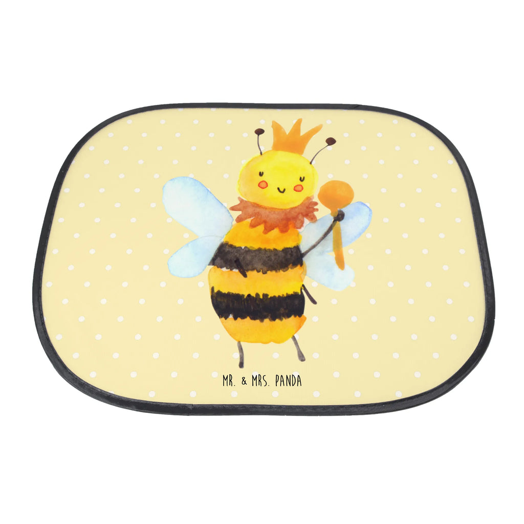 Osłona przeciwsłoneczna do samochodu pszczoła król Sonnenschutz Auto ohne Kleben, Auto Sonnenschutz, Sonnenschutz Auto Kinder, Autosonnenschutz, Auto Sonnenschutzfolie, Sonnenschutz Auto ohne Saugnapf, Baby Sonnenschutz Auto Fenster, Sonnenschutz Baby Auto, Sonnenschutz Auto mit Fensteröffnung, Sonnenschutz für Auto, Kinder Sonnenschutz Auto Fenster, Autoscheiben Sonnenschutz, Sonnenschutz Kinder Auto, Sonnenschutz Auto Tiere, Auto Sonnenschutz Reise, Auto Sonnenschutz UV Schutz, Sonnenschutz für Autoscheiben, Auto Sonnenschutz klappbar, Auto Sichtschutz, Sonnenschutz Auto Heckscheibe, Sonnenschutz Auto Seitenscheibe, Sonnenschutz Auto Baby, Auto Sonnenschutz mit Motiv, Sonnenschutz fürs Auto, Sonnenschutz Auto Frontscheibe, Sonnenschutz Auto Fenster, Auto Verdunkelung, Sonnenschutzfolie Auto, Sonnenschutz Autoscheibe, Sonnenschutz Auto Saugnapf, Sonnenblende Auto, Sonnenschutz Auto selbsthaftend, Auto Sonnenblende, Auto Sonnenschutz universal, Sonnenschutz Auto, Biene, Wespe, Hummel