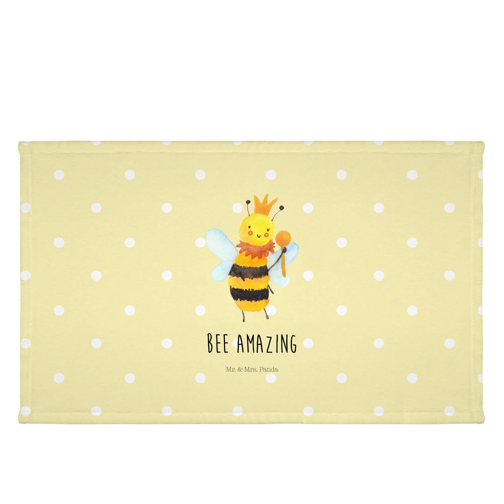 Gästehandtuch Biene König Handtuch Für Sport 50x100, Weiches Handtuch 50x100, Buntes Handtuch 50x100, Handtuch Mit Bordüre 50x100, Umweltfreundliches Handtuch 50x100, Baumwollhandtuch 50x100, Handtuch Für Gäste-WC 50x100, Handtuch Für Alltag 50x100, Handtuch Für Reise 50x100, Nachhaltiges Handtuch 50x100, Handtuch Mit Muster 50x100, Handtuch Für Küche 50x100, Waschbares Handtuch 50x100, Graues Handtuch 50x100, Mikrofaser Handtuch 50x100, Saugfähiges Handtuch 50x100, Mittelgroßes Handtuch, Pflegeleichtes Handtuch 50x100, Handtuch Geschenk 50x100, Unifarbenes Handtuch 50x100, Handtuch 50x100, Handtuch Aus Baumwolle 50x100, Handtuch Größe 50x100, Klassisches Handtuch 50x100, Handtuch Aus Bio Baumwolle, Handtuch Set 50x100, Handtuch Für Badezimmer 50x100, Modernes Handtuch 50x100, Weißes Handtuch 50x100, Hochwertiges Handtuch 50x100, Biene, Wespe, Hummel