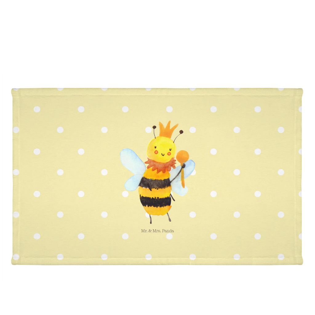 Gästehandtuch Biene König Handtuch Für Sport 50x100, Weiches Handtuch 50x100, Buntes Handtuch 50x100, Handtuch Mit Bordüre 50x100, Umweltfreundliches Handtuch 50x100, Baumwollhandtuch 50x100, Handtuch Für Gäste-WC 50x100, Handtuch Für Alltag 50x100, Handtuch Für Reise 50x100, Nachhaltiges Handtuch 50x100, Handtuch Mit Muster 50x100, Handtuch Für Küche 50x100, Waschbares Handtuch 50x100, Graues Handtuch 50x100, Mikrofaser Handtuch 50x100, Saugfähiges Handtuch 50x100, Mittelgroßes Handtuch, Pflegeleichtes Handtuch 50x100, Handtuch Geschenk 50x100, Unifarbenes Handtuch 50x100, Handtuch 50x100, Handtuch Aus Baumwolle 50x100, Handtuch Größe 50x100, Klassisches Handtuch 50x100, Handtuch Aus Bio Baumwolle, Handtuch Set 50x100, Handtuch Für Badezimmer 50x100, Modernes Handtuch 50x100, Weißes Handtuch 50x100, Hochwertiges Handtuch 50x100, Biene, Wespe, Hummel