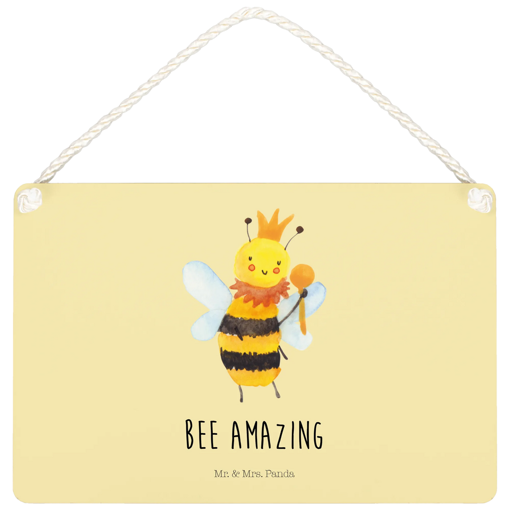 Deko Schild Biene König Dekoschild Handgemacht, Deko schild Modern, Dekoschild Für Freunde, Deko schild Mit Spruch, Deko schild Für Balkon, Schild Zum Hinstellen, Dekoschild Aus Holz, Holzschild, Deko Schild, Shabby Chic Schild, Deko schild Landhausstil, Spruchschild, Wanddeko Schild, Dekoschild Für Flur, Dekoschild, Deko schild Für Küche, Dekoschild Geschenk, Dekoschild Groß, Dekoschild Zum Aufhängen, Deko schild Mit Motiv, Deko schild Für Wohnzimmer, Deko schild Mit Blumenmotiv, Vintage Schild, Türschild, Deko schild Mit Herz, Dekos child Für Garten, Lustiges Deko schild, Deko Wandtafel, Rustikales Deko schild, Dekoschild Für Familie, Schild Zum Aufstellen, Wandschild, Dekoschild Für Badezimmer, Schild Aus Metall, Metallschild, Schild Aus Holz, Deko schild Mit Lebensweisheit, Dekoschild Klein, Türschild Mit Spruch, Deko schild Liebevoll Gestaltet, Biene, Wespe, Hummel