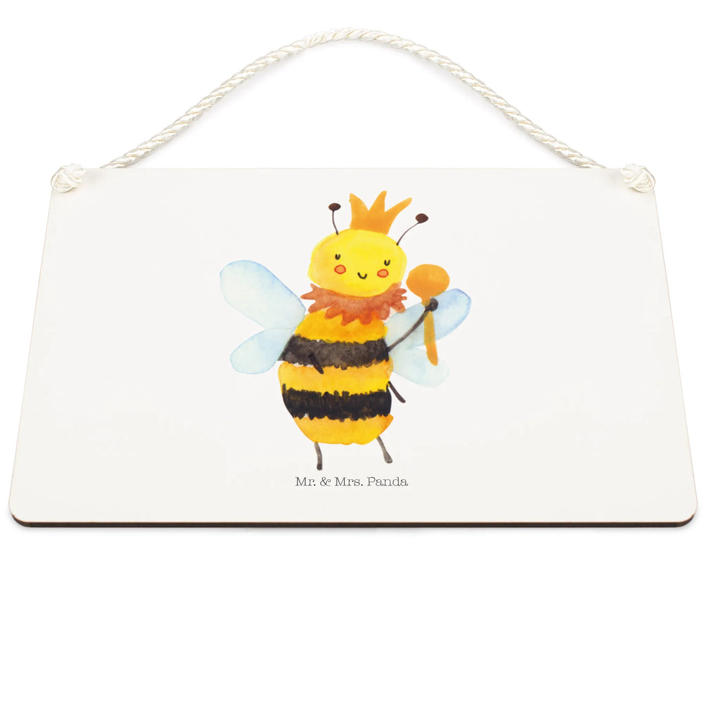 Deko Schild Biene König Dekoschild Handgemacht, Deko schild Modern, Dekoschild Für Freunde, Deko schild Mit Spruch, Deko schild Für Balkon, Schild Zum Hinstellen, Dekoschild Aus Holz, Holzschild, Deko Schild, Shabby Chic Schild, Deko schild Landhausstil, Spruchschild, Wanddeko Schild, Dekoschild Für Flur, Dekoschild, Deko schild Für Küche, Dekoschild Geschenk, Dekoschild Groß, Dekoschild Zum Aufhängen, Deko schild Mit Motiv, Deko schild Für Wohnzimmer, Deko schild Mit Blumenmotiv, Vintage Schild, Türschild, Deko schild Mit Herz, Dekos child Für Garten, Lustiges Deko schild, Deko Wandtafel, Rustikales Deko schild, Dekoschild Für Familie, Schild Zum Aufstellen, Wandschild, Dekoschild Für Badezimmer, Schild Aus Metall, Metallschild, Schild Aus Holz, Deko schild Mit Lebensweisheit, Dekoschild Klein, Türschild Mit Spruch, Deko schild Liebevoll Gestaltet, Biene, Wespe, Hummel