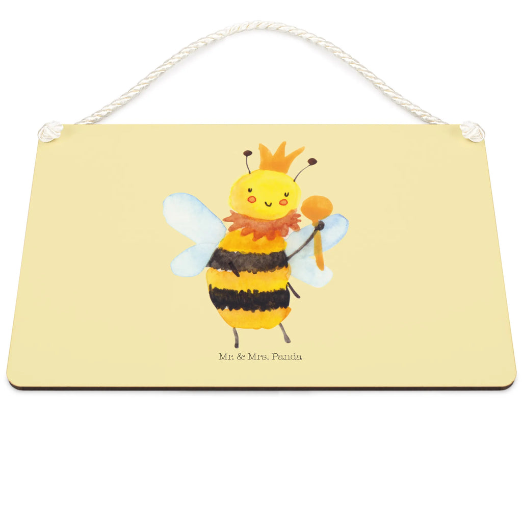 Deko Schild Biene König Dekoschild Handgemacht, Deko schild Modern, Dekoschild Für Freunde, Deko schild Mit Spruch, Deko schild Für Balkon, Schild Zum Hinstellen, Dekoschild Aus Holz, Holzschild, Deko Schild, Shabby Chic Schild, Deko schild Landhausstil, Spruchschild, Wanddeko Schild, Dekoschild Für Flur, Dekoschild, Deko schild Für Küche, Dekoschild Geschenk, Dekoschild Groß, Dekoschild Zum Aufhängen, Deko schild Mit Motiv, Deko schild Für Wohnzimmer, Deko schild Mit Blumenmotiv, Vintage Schild, Türschild, Deko schild Mit Herz, Dekos child Für Garten, Lustiges Deko schild, Deko Wandtafel, Rustikales Deko schild, Dekoschild Für Familie, Schild Zum Aufstellen, Wandschild, Dekoschild Für Badezimmer, Schild Aus Metall, Metallschild, Schild Aus Holz, Deko schild Mit Lebensweisheit, Dekoschild Klein, Türschild Mit Spruch, Deko schild Liebevoll Gestaltet, Biene, Wespe, Hummel