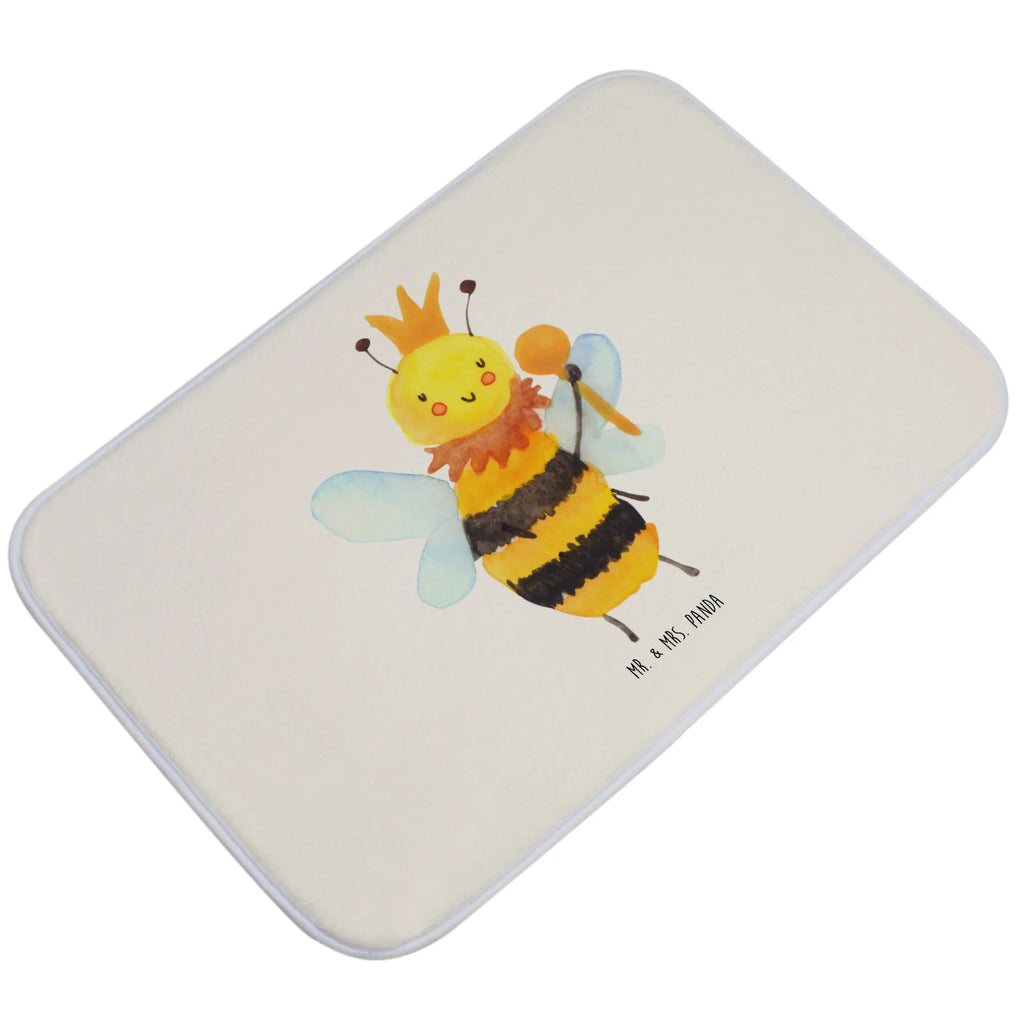 Badematte Biene König Badvorleger Für Dusche, Badgarnitur, Badvorleger Groß, Weiche Badezimmermatte, Waschbarer Badvorleger, Badvorleger Antirutsch, Badvorleger Für Badewanne, Badvorleger Klein, Badvorleger Naturmaterial, Badmatte Waschbar, Badvorleger, Badvorleger Design, Badvorleger Gemustert, Badvorleger Mikrofaser, Badvorleger Modern, Badematte Rutschfest, Badezimmerteppich, Badläufer, Badvorleger Teppich, Rechteckiger Badvorleger, Badvorleger Für Gäste-WC, Runder Badvorleger, Badteppich, Badezimmer Matte, Teppich Fürs Bad, Badvorleger Baumwolle, Badvorleger Vintage, Badematten Set, Duschvorleger, Badvorleger Weiß, Badematte, Bad Fußmatte, Badvorleger Nachhaltig, Rutschfester Badvorleger, Weicher Badvorleger, Badvorleger Klassisch, Badvorleger Schwarz, Saugfähiger Badvorleger, Biene, Wespe, Hummel