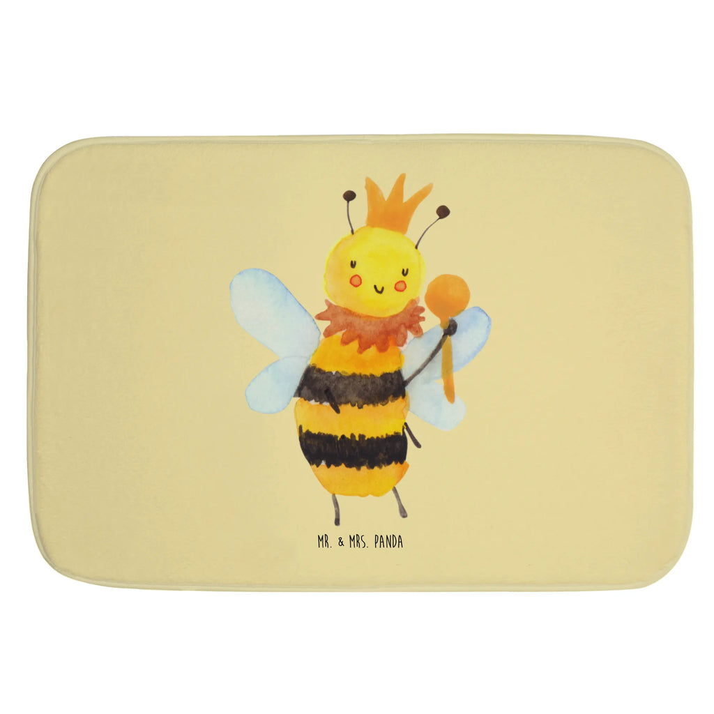 Badematte Biene König Badvorleger Für Dusche, Badgarnitur, Badvorleger Groß, Weiche Badezimmermatte, Waschbarer Badvorleger, Badvorleger Antirutsch, Badvorleger Für Badewanne, Badvorleger Klein, Badvorleger Naturmaterial, Badmatte Waschbar, Badvorleger, Badvorleger Design, Badvorleger Gemustert, Badvorleger Mikrofaser, Badvorleger Modern, Badematte Rutschfest, Badezimmerteppich, Badläufer, Badvorleger Teppich, Rechteckiger Badvorleger, Badvorleger Für Gäste-WC, Runder Badvorleger, Badteppich, Badezimmer Matte, Teppich Fürs Bad, Badvorleger Baumwolle, Badvorleger Vintage, Badematten Set, Duschvorleger, Badvorleger Weiß, Badematte, Bad Fußmatte, Badvorleger Nachhaltig, Rutschfester Badvorleger, Weicher Badvorleger, Badvorleger Klassisch, Badvorleger Schwarz, Saugfähiger Badvorleger, Biene, Wespe, Hummel