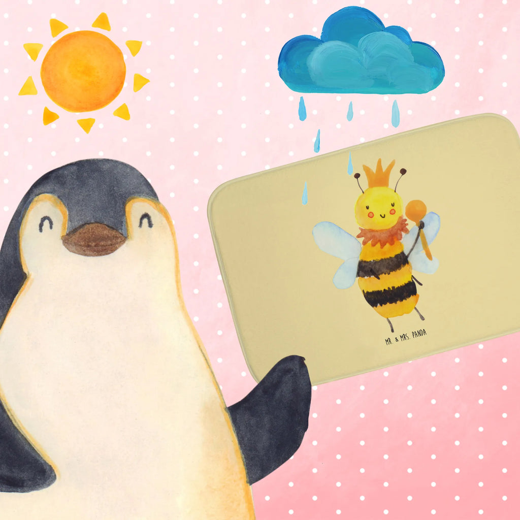 Badematte Biene König Badvorleger Für Dusche, Badgarnitur, Badvorleger Groß, Weiche Badezimmermatte, Waschbarer Badvorleger, Badvorleger Antirutsch, Badvorleger Für Badewanne, Badvorleger Klein, Badvorleger Naturmaterial, Badmatte Waschbar, Badvorleger, Badvorleger Design, Badvorleger Gemustert, Badvorleger Mikrofaser, Badvorleger Modern, Badematte Rutschfest, Badezimmerteppich, Badläufer, Badvorleger Teppich, Rechteckiger Badvorleger, Badvorleger Für Gäste-WC, Runder Badvorleger, Badteppich, Badezimmer Matte, Teppich Fürs Bad, Badvorleger Baumwolle, Badvorleger Vintage, Badematten Set, Duschvorleger, Badvorleger Weiß, Badematte, Bad Fußmatte, Badvorleger Nachhaltig, Rutschfester Badvorleger, Weicher Badvorleger, Badvorleger Klassisch, Badvorleger Schwarz, Saugfähiger Badvorleger, Biene, Wespe, Hummel