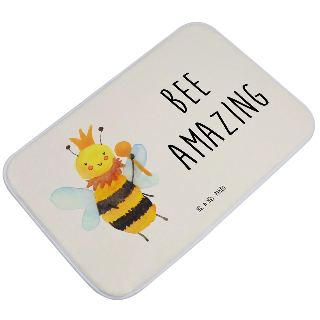 Badematte Biene König Badvorleger Für Dusche, Badgarnitur, Badvorleger Groß, Weiche Badezimmermatte, Waschbarer Badvorleger, Badvorleger Antirutsch, Badvorleger Für Badewanne, Badvorleger Klein, Badvorleger Naturmaterial, Badmatte Waschbar, Badvorleger, Badvorleger Design, Badvorleger Gemustert, Badvorleger Mikrofaser, Badvorleger Modern, Badematte Rutschfest, Badezimmerteppich, Badläufer, Badvorleger Teppich, Rechteckiger Badvorleger, Badvorleger Für Gäste-WC, Runder Badvorleger, Badteppich, Badezimmer Matte, Teppich Fürs Bad, Badvorleger Baumwolle, Badvorleger Vintage, Badematten Set, Duschvorleger, Badvorleger Weiß, Badematte, Bad Fußmatte, Badvorleger Nachhaltig, Rutschfester Badvorleger, Weicher Badvorleger, Badvorleger Klassisch, Badvorleger Schwarz, Saugfähiger Badvorleger, Biene, Wespe, Hummel