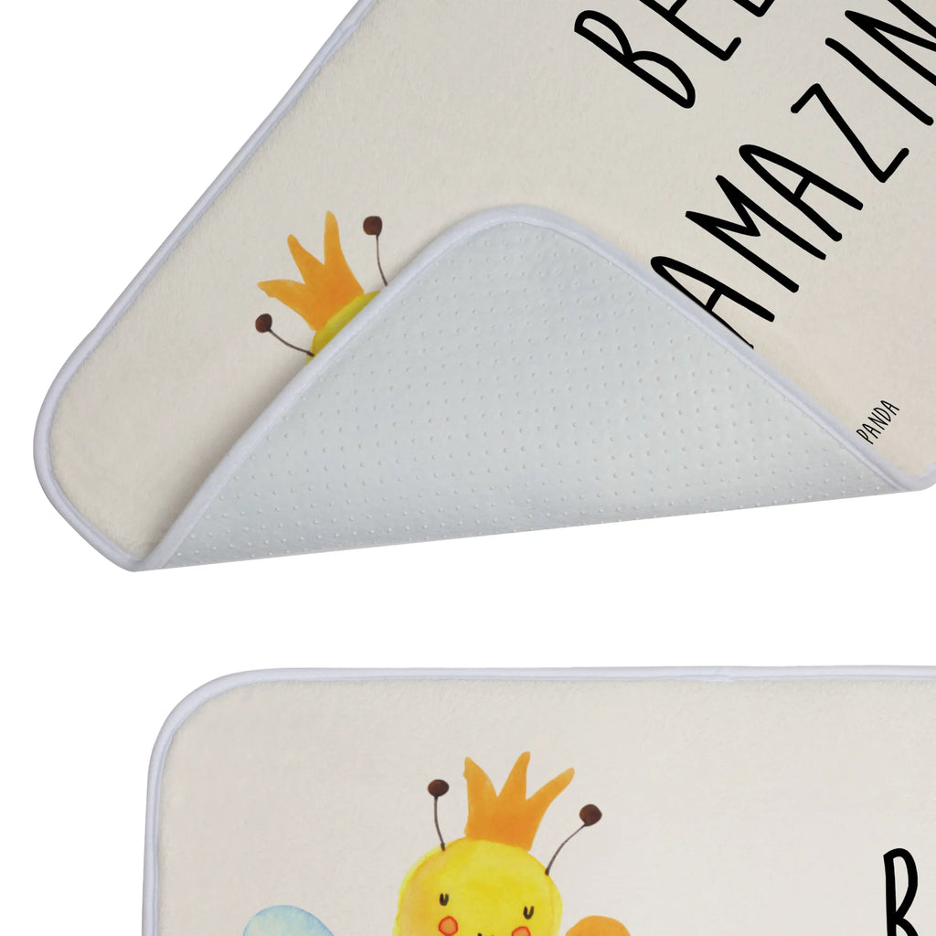 Badematte Biene König Badvorleger Für Dusche, Badgarnitur, Badvorleger Groß, Weiche Badezimmermatte, Waschbarer Badvorleger, Badvorleger Antirutsch, Badvorleger Für Badewanne, Badvorleger Klein, Badvorleger Naturmaterial, Badmatte Waschbar, Badvorleger, Badvorleger Design, Badvorleger Gemustert, Badvorleger Mikrofaser, Badvorleger Modern, Badematte Rutschfest, Badezimmerteppich, Badläufer, Badvorleger Teppich, Rechteckiger Badvorleger, Badvorleger Für Gäste-WC, Runder Badvorleger, Badteppich, Badezimmer Matte, Teppich Fürs Bad, Badvorleger Baumwolle, Badvorleger Vintage, Badematten Set, Duschvorleger, Badvorleger Weiß, Badematte, Bad Fußmatte, Badvorleger Nachhaltig, Rutschfester Badvorleger, Weicher Badvorleger, Badvorleger Klassisch, Badvorleger Schwarz, Saugfähiger Badvorleger, Biene, Wespe, Hummel