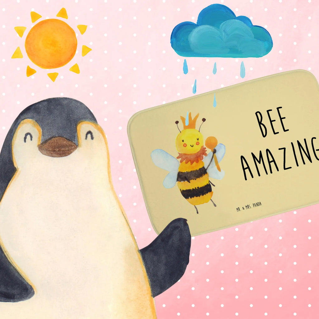 Badematte Biene König Badvorleger Für Dusche, Badgarnitur, Badvorleger Groß, Weiche Badezimmermatte, Waschbarer Badvorleger, Badvorleger Antirutsch, Badvorleger Für Badewanne, Badvorleger Klein, Badvorleger Naturmaterial, Badmatte Waschbar, Badvorleger, Badvorleger Design, Badvorleger Gemustert, Badvorleger Mikrofaser, Badvorleger Modern, Badematte Rutschfest, Badezimmerteppich, Badläufer, Badvorleger Teppich, Rechteckiger Badvorleger, Badvorleger Für Gäste-WC, Runder Badvorleger, Badteppich, Badezimmer Matte, Teppich Fürs Bad, Badvorleger Baumwolle, Badvorleger Vintage, Badematten Set, Duschvorleger, Badvorleger Weiß, Badematte, Bad Fußmatte, Badvorleger Nachhaltig, Rutschfester Badvorleger, Weicher Badvorleger, Badvorleger Klassisch, Badvorleger Schwarz, Saugfähiger Badvorleger, Biene, Wespe, Hummel