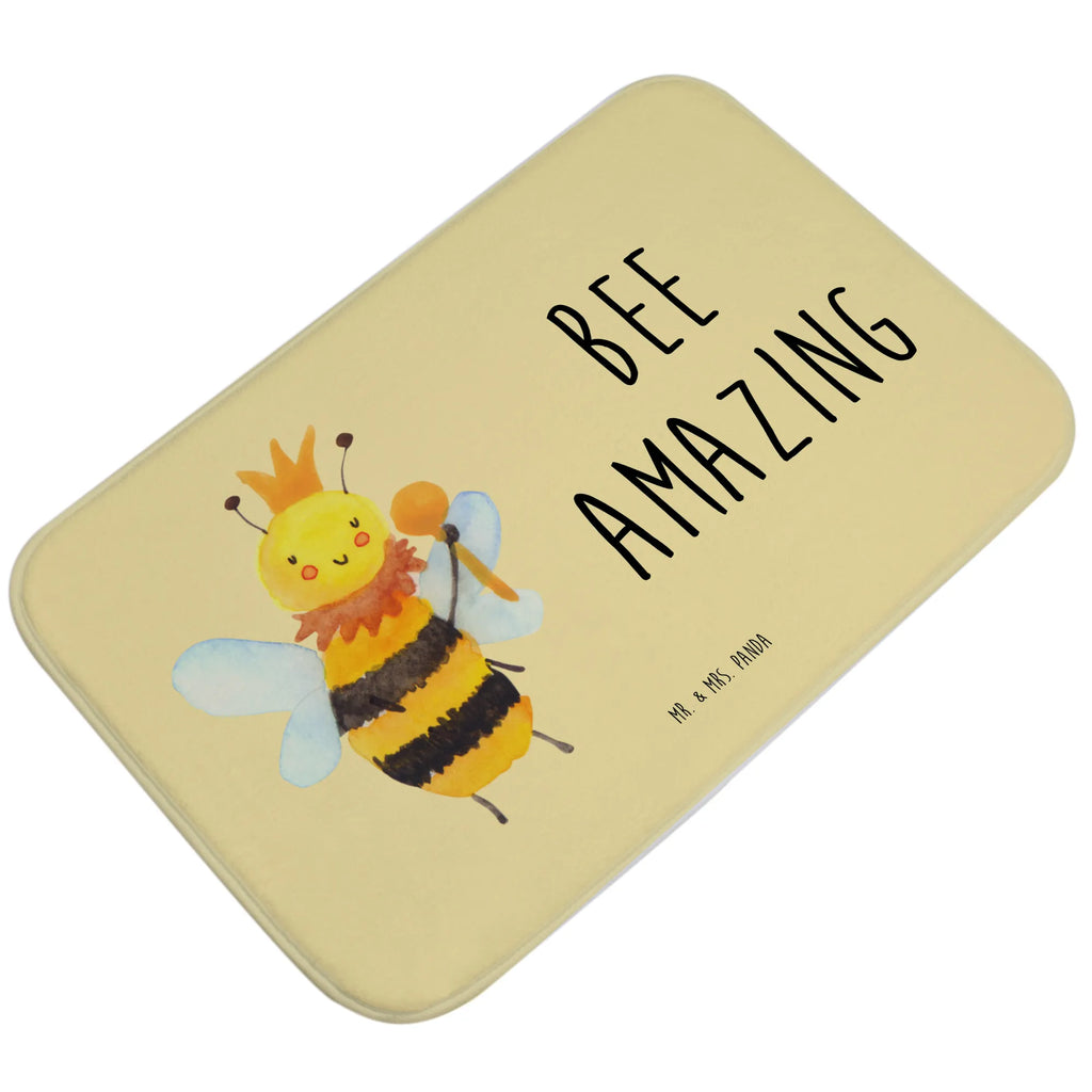 Badematte Biene König Badvorleger Für Dusche, Badgarnitur, Badvorleger Groß, Weiche Badezimmermatte, Waschbarer Badvorleger, Badvorleger Antirutsch, Badvorleger Für Badewanne, Badvorleger Klein, Badvorleger Naturmaterial, Badmatte Waschbar, Badvorleger, Badvorleger Design, Badvorleger Gemustert, Badvorleger Mikrofaser, Badvorleger Modern, Badematte Rutschfest, Badezimmerteppich, Badläufer, Badvorleger Teppich, Rechteckiger Badvorleger, Badvorleger Für Gäste-WC, Runder Badvorleger, Badteppich, Badezimmer Matte, Teppich Fürs Bad, Badvorleger Baumwolle, Badvorleger Vintage, Badematten Set, Duschvorleger, Badvorleger Weiß, Badematte, Bad Fußmatte, Badvorleger Nachhaltig, Rutschfester Badvorleger, Weicher Badvorleger, Badvorleger Klassisch, Badvorleger Schwarz, Saugfähiger Badvorleger, Biene, Wespe, Hummel