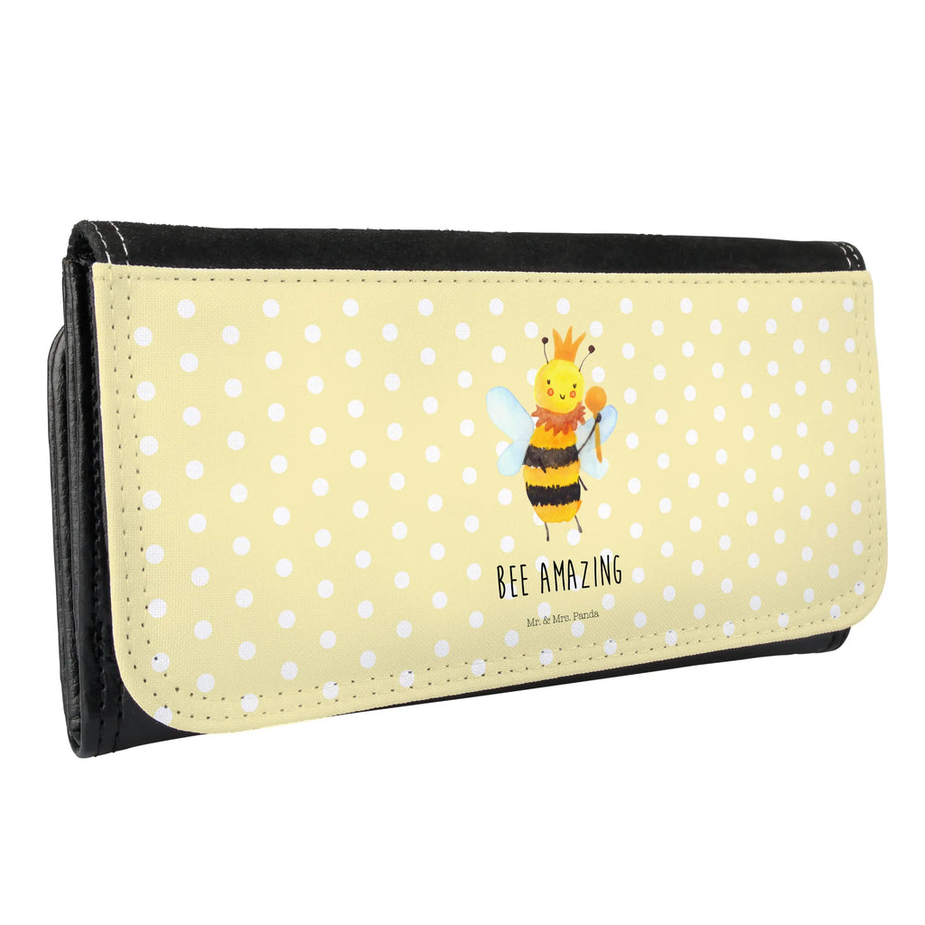 Ladies purse bee king Damen Portemonnaie, Geldbörse Mit Handgelenksschlaufe Damen, Portemonnaie für Damen, Damen Geldbörse, Veganes Portemonnaie Damen, Kartenhalter Damen, Portmonnaie Damen, Reißverschluss Portemonnaie Damen, Hochwertiges Portemonnaie Damen, XXL Portemonnaie Damen, Kartenetui Damen, Portemonnaie Mit Kartenfächern Damen, Slim Portemonnaie Damen, Geldbörse Mit Clipverschluss Damen, Münzgeldbörse Damen, RFID Portemonnaie Damen, Münzbörse Damen, Damengeldbeutel, Geldbörse Aus Kunstleder Damen, Damen Geldtasche, Geldbörse Mit Zipper Damen, Geldbörse Aus Leder Damen, Designer Portemonnaie Damen, Geldbörse Aus Stoff Damen, Damen Geldbeutel, Geldbörse Mit Fach Damen, Portemonnaie Mit Münzfach Damen, Etui Geldbörse Damen, Portmonee Damen, Frauen Geldbörse, Clutch Portemonnaie Damen, Damengeldbörse, Brieftasche Damen, Mini Geldbörse Damen, Geldbörse Mit Druckverschluss Damen, Portemonnaie Mit Reißverschluss Damen, Frauen Brieftasche, Leder Portemonnaie Damen, Biene, Wespe, Hummel