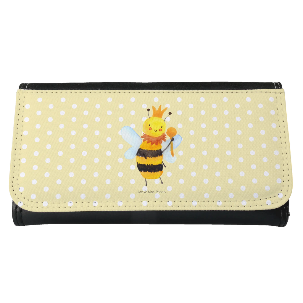 Ladies purse bee king Damen Portemonnaie, Geldbörse Mit Handgelenksschlaufe Damen, Portemonnaie für Damen, Damen Geldbörse, Veganes Portemonnaie Damen, Kartenhalter Damen, Portmonnaie Damen, Reißverschluss Portemonnaie Damen, Hochwertiges Portemonnaie Damen, XXL Portemonnaie Damen, Kartenetui Damen, Portemonnaie Mit Kartenfächern Damen, Slim Portemonnaie Damen, Geldbörse Mit Clipverschluss Damen, Münzgeldbörse Damen, RFID Portemonnaie Damen, Münzbörse Damen, Damengeldbeutel, Geldbörse Aus Kunstleder Damen, Damen Geldtasche, Geldbörse Mit Zipper Damen, Geldbörse Aus Leder Damen, Designer Portemonnaie Damen, Geldbörse Aus Stoff Damen, Damen Geldbeutel, Geldbörse Mit Fach Damen, Portemonnaie Mit Münzfach Damen, Etui Geldbörse Damen, Portmonee Damen, Frauen Geldbörse, Clutch Portemonnaie Damen, Damengeldbörse, Brieftasche Damen, Mini Geldbörse Damen, Geldbörse Mit Druckverschluss Damen, Portemonnaie Mit Reißverschluss Damen, Frauen Brieftasche, Leder Portemonnaie Damen, Biene, Wespe, Hummel