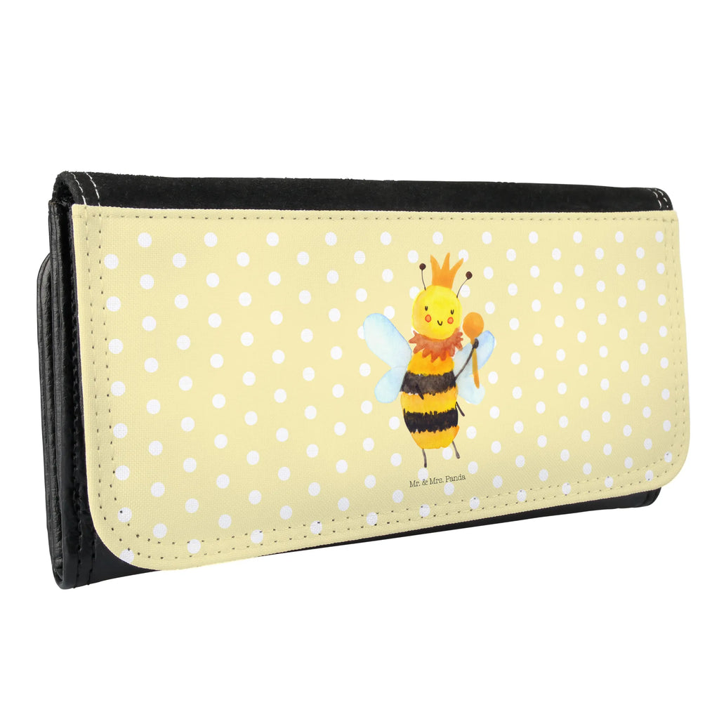 Ladies purse bee king Damen Portemonnaie, Geldbörse Mit Handgelenksschlaufe Damen, Portemonnaie für Damen, Damen Geldbörse, Veganes Portemonnaie Damen, Kartenhalter Damen, Portmonnaie Damen, Reißverschluss Portemonnaie Damen, Hochwertiges Portemonnaie Damen, XXL Portemonnaie Damen, Kartenetui Damen, Portemonnaie Mit Kartenfächern Damen, Slim Portemonnaie Damen, Geldbörse Mit Clipverschluss Damen, Münzgeldbörse Damen, RFID Portemonnaie Damen, Münzbörse Damen, Damengeldbeutel, Geldbörse Aus Kunstleder Damen, Damen Geldtasche, Geldbörse Mit Zipper Damen, Geldbörse Aus Leder Damen, Designer Portemonnaie Damen, Geldbörse Aus Stoff Damen, Damen Geldbeutel, Geldbörse Mit Fach Damen, Portemonnaie Mit Münzfach Damen, Etui Geldbörse Damen, Portmonee Damen, Frauen Geldbörse, Clutch Portemonnaie Damen, Damengeldbörse, Brieftasche Damen, Mini Geldbörse Damen, Geldbörse Mit Druckverschluss Damen, Portemonnaie Mit Reißverschluss Damen, Frauen Brieftasche, Leder Portemonnaie Damen, Biene, Wespe, Hummel