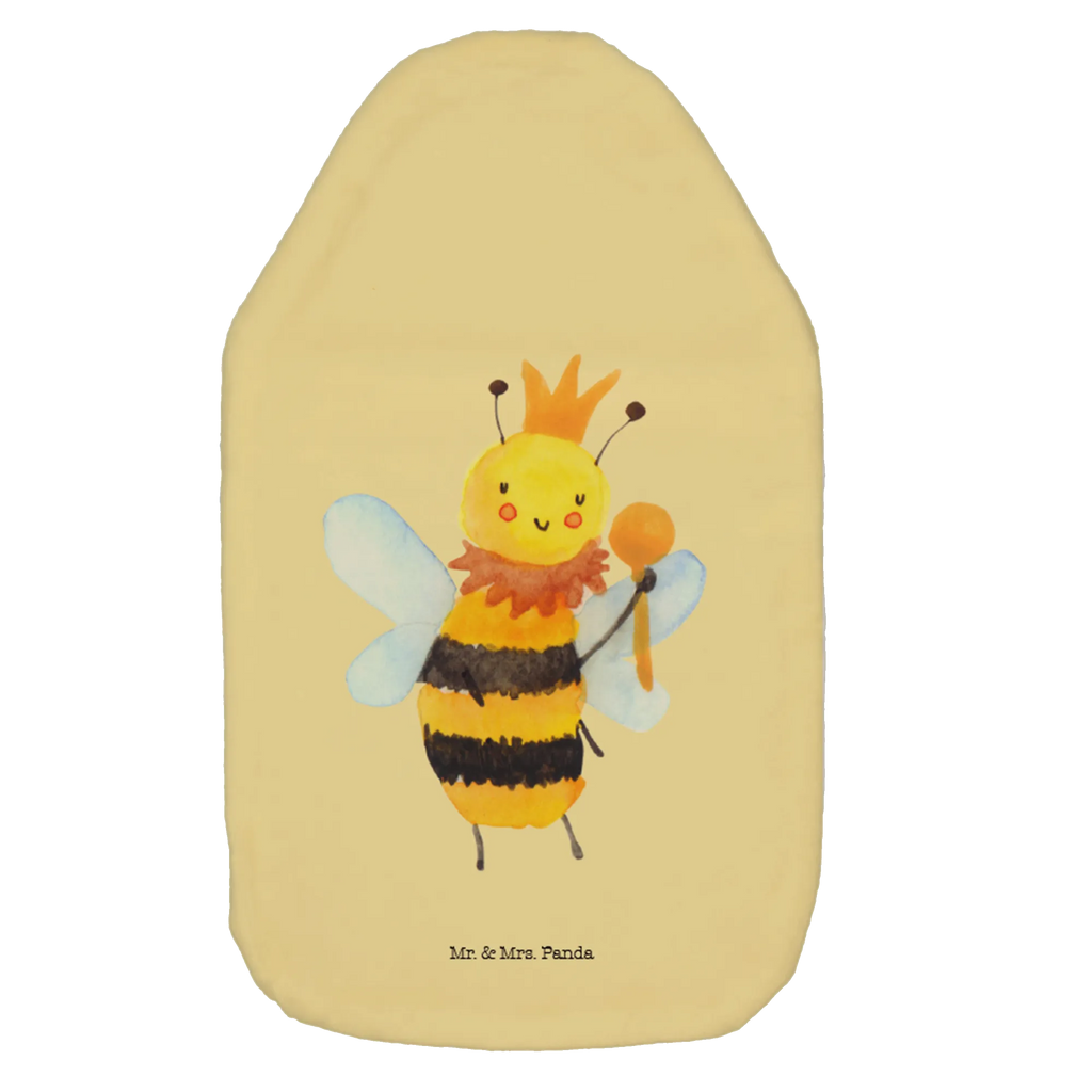 Wärmflasche Biene König wärmebeutel, warmwasserbeutel, Wärmflaschen, Bettflasche, Wärmflasche, bettwärmflasche, warmwasserflasche, Wärmeflasche, heißwasserflasche, Wärmflasche mit Bezug, heizflasche, Bettflaschen, Wärmekissen, Wärmflaschen mit Bezug, heißwasserbeutel, Wespe, Hummel, Biene