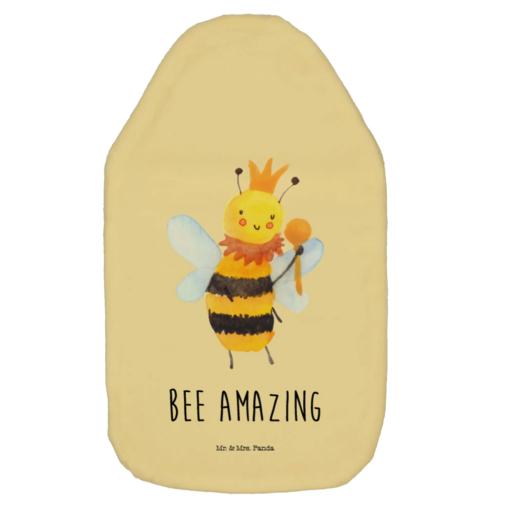 Wärmflasche Biene König wärmebeutel, warmwasserbeutel, Wärmflaschen, Bettflasche, Wärmflasche, bettwärmflasche, warmwasserflasche, Wärmeflasche, heißwasserflasche, Wärmflasche mit Bezug, heizflasche, Bettflaschen, Wärmekissen, Wärmflaschen mit Bezug, heißwasserbeutel, Wespe, Hummel, Biene