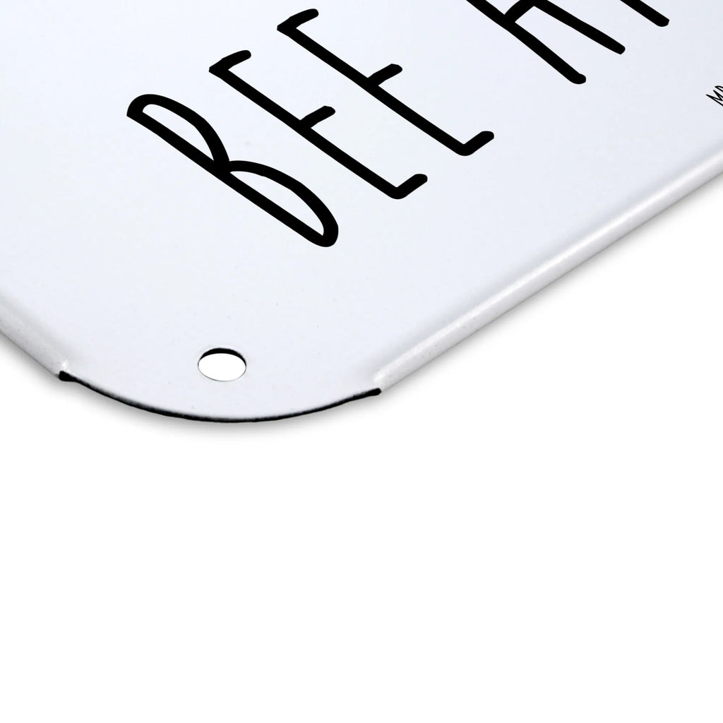 Blechschild Biene König Blechschild Groß, Blechschild Zum Aufhängen, Blechschild Büro, Dekoschild Metall, Blechschild Für Frauen, Türschild Metall, Wandschild Metall, Blechschild Küche, Blechschild Für Männer, Blechschild, Hummel, Biene, Wespe