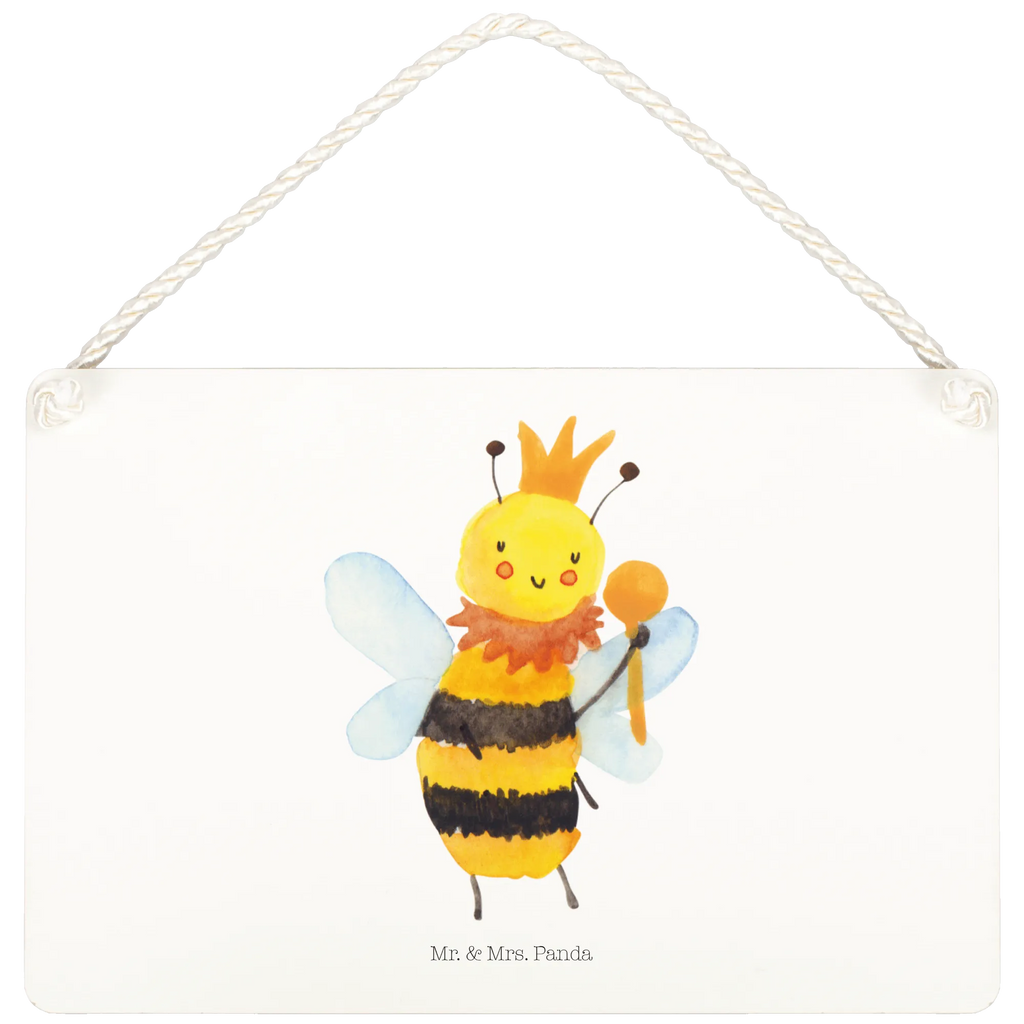 Deko Schild Biene König Dekoschild Handgemacht, Deko schild Modern, Dekoschild Für Freunde, Deko schild Mit Spruch, Deko schild Für Balkon, Schild Zum Hinstellen, Dekoschild Aus Holz, Holzschild, Deko Schild, Shabby Chic Schild, Deko schild Landhausstil, Spruchschild, Wanddeko Schild, Dekoschild Für Flur, Dekoschild, Deko schild Für Küche, Dekoschild Geschenk, Dekoschild Groß, Dekoschild Zum Aufhängen, Deko schild Mit Motiv, Deko schild Für Wohnzimmer, Deko schild Mit Blumenmotiv, Vintage Schild, Türschild, Deko schild Mit Herz, Dekos child Für Garten, Lustiges Deko schild, Deko Wandtafel, Rustikales Deko schild, Dekoschild Für Familie, Schild Zum Aufstellen, Wandschild, Dekoschild Für Badezimmer, Schild Aus Metall, Metallschild, Schild Aus Holz, Deko schild Mit Lebensweisheit, Dekoschild Klein, Türschild Mit Spruch, Deko schild Liebevoll Gestaltet, Biene, Wespe, Hummel