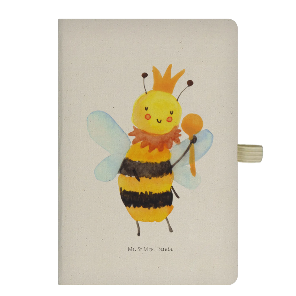 Bawełniany notatnik DIN A4 pszczoła król A5 Notizbuch Für Büro, Tagebuch A5, Schreibheft A5, A5 Planer, Journal A5, A5 Notizbuch Leder, A5 Notizbuch Nachhaltig, A5 Notizbuch Kariert, Notizheft A5, Notizbuch A5, Notizbuch DIN A5, A5 Notizbuch Herren, A5 Notizbuch Geschenk, Notizbuch A5 Softcover, A5 Notizbuch Liniert, A5 Skizzenbuch, A5 Heft, A5 Ringbuch, Bullet Journal A5, A5 Notizbuch Für Schule, Notizbuch A5 Hardcover, A5 Notizbuch Personalisiert, A5 Notizbuch Mit Spruch, A5 Notizbuch Blanko, A5 Notizbuch Punkte, A5 Notizblock, A5 Notizbuch Damen, A5 Notizbuch, Biene, Wespe, Hummel