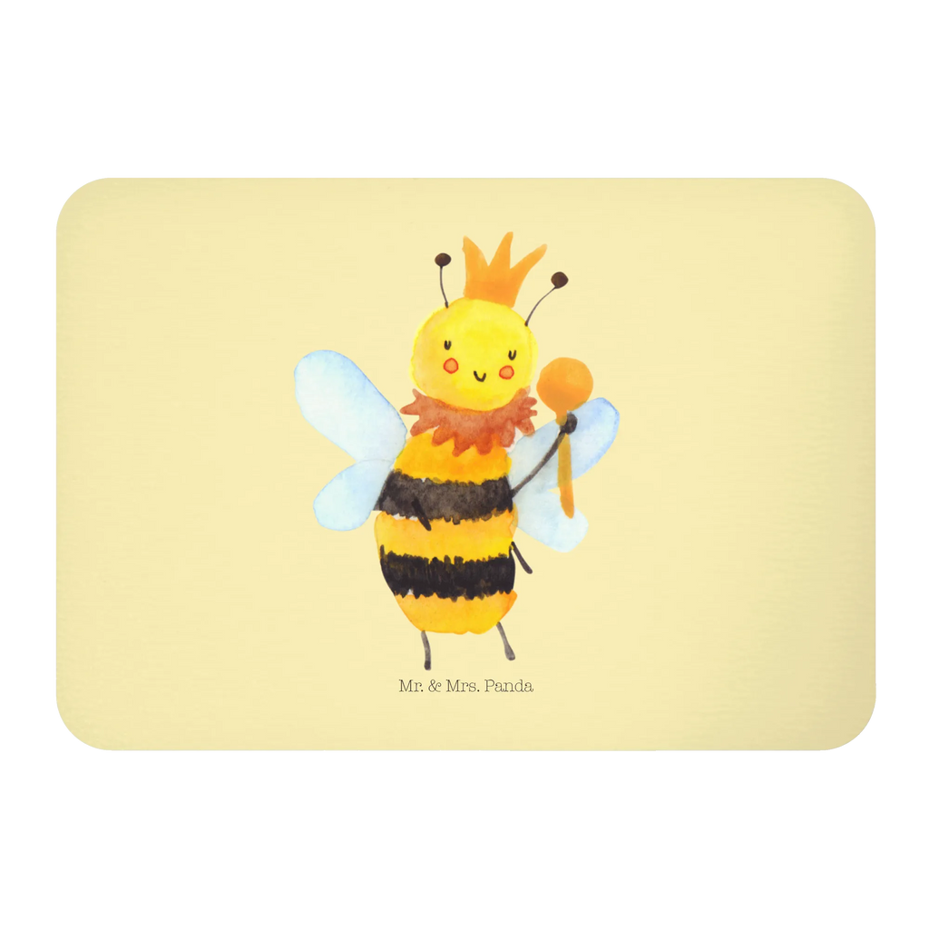 Magnet Biene König mdf magnet, Kühlschrankmagnet, holzmagnet, zettelhalter, memomagnet, whiteboardmagnet, küchenmagnet, Fridge Magnet, Pinnwandmagnet, Dekomagnet, Notizhalter, spruchmagnet, wandmagnet, designmagnet, haftmagnet, bildmagnet, holz whiteboardmagnet, büromagnet, tafelmagnet, holz kühlschrankmagnet, einkaufszettelmagnet, magnet, rechteckmagnet, notizmagnet, Wespe, Biene, Hummel