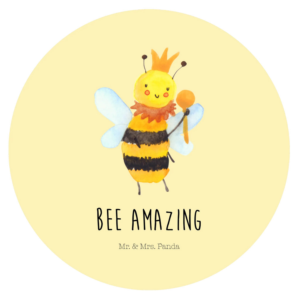 Rund Aufkleber Biene König Runde Aufkleber Set, Runde Haftfolie, Runde Beschriftungsetiketten, Blanko Rundaufkleber, Wasserfester Runder Aufkleber, Bedruckter Runder Aufkleber, Runde Vinylaufkleber, Rundes Klebeetikett, Selbstklebender Runder Aufkleber, Kindergeburtstag, Runde Aufkleber Groß, Runder Aufkleber, Runde Aufkleber Für Kinderzimmer, Runde Etikettenrolle, Sammeln, Runde Stickerfolie, Transparentes Rundetikett, Matte Runde Aufkleber, Runde Aufkleber Klein, Runde Papieraufkleber, Runde Klebefolie, Weißes Rundlabel, Rundes Label, Rundes Etikett, Runde Klebepunkte, Farbiger Runder Aufkleber, Rundes Siegel, Runde Aufkleber Für Geschenke, Glänzende Runde Aufkleber, UV-Beständiger Runder Sticker, Runde Aufkleber Für Verpackungen, Runder Sticker, Kreisrunder Aufkleber, Runde Aufkleber Für Flaschen, Runde Aufkleber Für Hochzeit, Wespe, Hummel, Biene