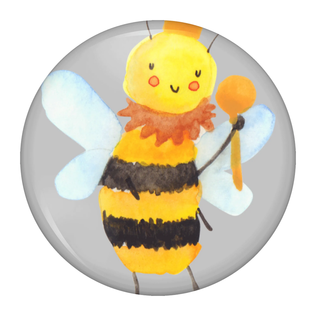 Button Biene König Vereinsbutton 50 mm, Button-Pin 50 mm, Werbebutton 50 mm, Badge 50 mm, Marketingbutton 50 mm, Button-Badge 50 mm, Runde Buttons 50 mm, Festivalbutton 50 mm, Button-Kollektion 50 mm, Button-Motiv 50 mm, Button-Sujet 50 mm, Button-Sonderedition 50 mm, Eventbutton 50 mm, Ansteckbutton 50 mm, Button-Edition 50 mm, Pin 50 mm, Button-Lieferung 50 mm, Button-Anstecker 50 mm, Button-Presse 50 mm, Button 50 mm, Pin-Button 50 mm, Button-Design 50 mm, Sammlerbutton 50 mm, Button Abzeichen 50 mm, Button-Emblem 50 mm, Button-Druck 50 mm, Button-Button 50 mm, Button-Set 50 mm, Button-Logo 50 mm, Biene, Wespe, Hummel