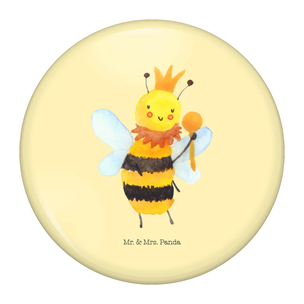 Button Biene König Vereinsbutton 50 mm, Button-Pin 50 mm, Werbebutton 50 mm, Badge 50 mm, Marketingbutton 50 mm, Button-Badge 50 mm, Runde Buttons 50 mm, Festivalbutton 50 mm, Button-Kollektion 50 mm, Button-Motiv 50 mm, Button-Sujet 50 mm, Button-Sonderedition 50 mm, Eventbutton 50 mm, Ansteckbutton 50 mm, Button-Edition 50 mm, Pin 50 mm, Button-Lieferung 50 mm, Button-Anstecker 50 mm, Button-Presse 50 mm, Button 50 mm, Pin-Button 50 mm, Button-Design 50 mm, Sammlerbutton 50 mm, Button Abzeichen 50 mm, Button-Emblem 50 mm, Button-Druck 50 mm, Button-Button 50 mm, Button-Set 50 mm, Button-Logo 50 mm, Biene, Wespe, Hummel