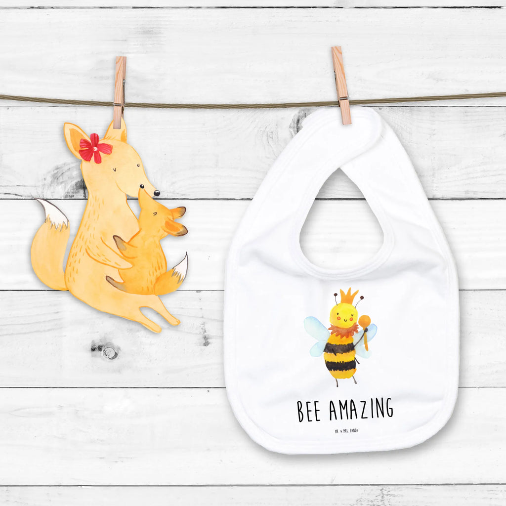 Organic Babylätzchen Biene König Babylätzchen Mit Motiv, Babyhalstuch, Babylätzchen, Babylätzchen Bio Baumwolle, Kinderkleidung, Babylätzchen Aus Baumwolle, Neugeborenen Lätzchen, Babylätzchen Für Kita, Geschenk Zur Geburt, Lätze, Babylätzchen Wasserfest, Eltern, Baby Esslätzchen, Babylätzchen Alltagstauglich, Babyartikel, Babylätzchen Bunt, Esslätzchen Baby, Babylätzchen Neutral, Babylätzchen Mit Klettverschluss, Kleinkind, Baby Halstuch, Babylätzchen Weich, Babylätzchen Für Jungen, Babylätzchen Waschbar, Lätzchen Baby, Babymode, Babykleidung, Baby Lätzchen Set, Lustiges Babylätzchen, Dreieckstuch Baby, Babylätzchen Design, Babylätzchen Mit Druckknopf, Spucktuch Baby, Halstuch Für Neugeborene, Babylätzchen Für Mädchen, Sabberlätzchen, Kleckerschutz Baby, Babylätzchen Als Geschenk, Baby Latz, Baby Erstausstattung, Babylätzchen Handgemacht, Babylatz, Babyparty, Lätzchen Für Babys, Baby Lätzchen, Babyshower, Babylätzchen Für Beikost, Babyausstattung, Lätzchen Mit Spruch, Biene, Wespe, Hummel