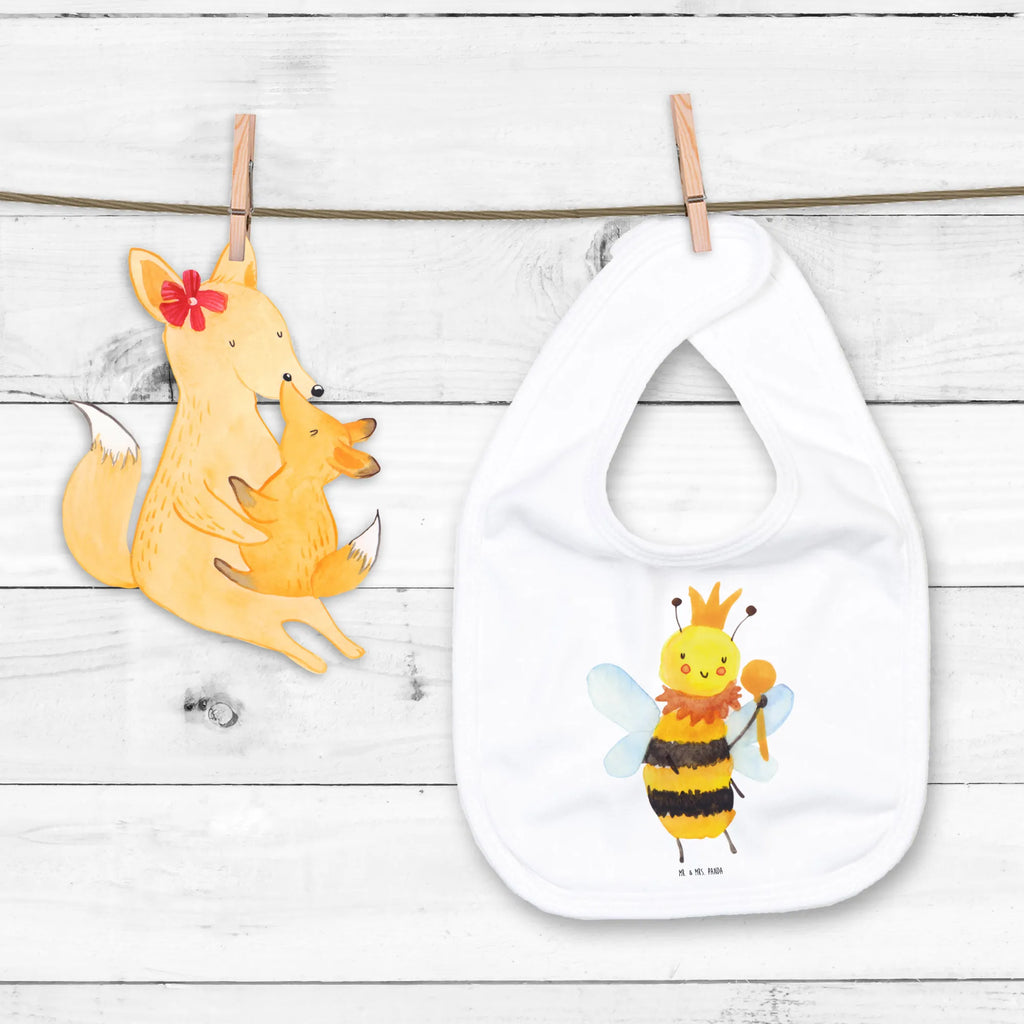 Organic Babylätzchen Biene König Babylätzchen Mit Motiv, Babyhalstuch, Babylätzchen, Babylätzchen Bio Baumwolle, Kinderkleidung, Babylätzchen Aus Baumwolle, Neugeborenen Lätzchen, Babylätzchen Für Kita, Geschenk Zur Geburt, Lätze, Babylätzchen Wasserfest, Eltern, Baby Esslätzchen, Babylätzchen Alltagstauglich, Babyartikel, Babylätzchen Bunt, Esslätzchen Baby, Babylätzchen Neutral, Babylätzchen Mit Klettverschluss, Kleinkind, Baby Halstuch, Babylätzchen Weich, Babylätzchen Für Jungen, Babylätzchen Waschbar, Lätzchen Baby, Babymode, Babykleidung, Baby Lätzchen Set, Lustiges Babylätzchen, Dreieckstuch Baby, Babylätzchen Design, Babylätzchen Mit Druckknopf, Spucktuch Baby, Halstuch Für Neugeborene, Babylätzchen Für Mädchen, Sabberlätzchen, Kleckerschutz Baby, Babylätzchen Als Geschenk, Baby Latz, Baby Erstausstattung, Babylätzchen Handgemacht, Babylatz, Babyparty, Lätzchen Für Babys, Baby Lätzchen, Babyshower, Babylätzchen Für Beikost, Babyausstattung, Lätzchen Mit Spruch, Biene, Wespe, Hummel