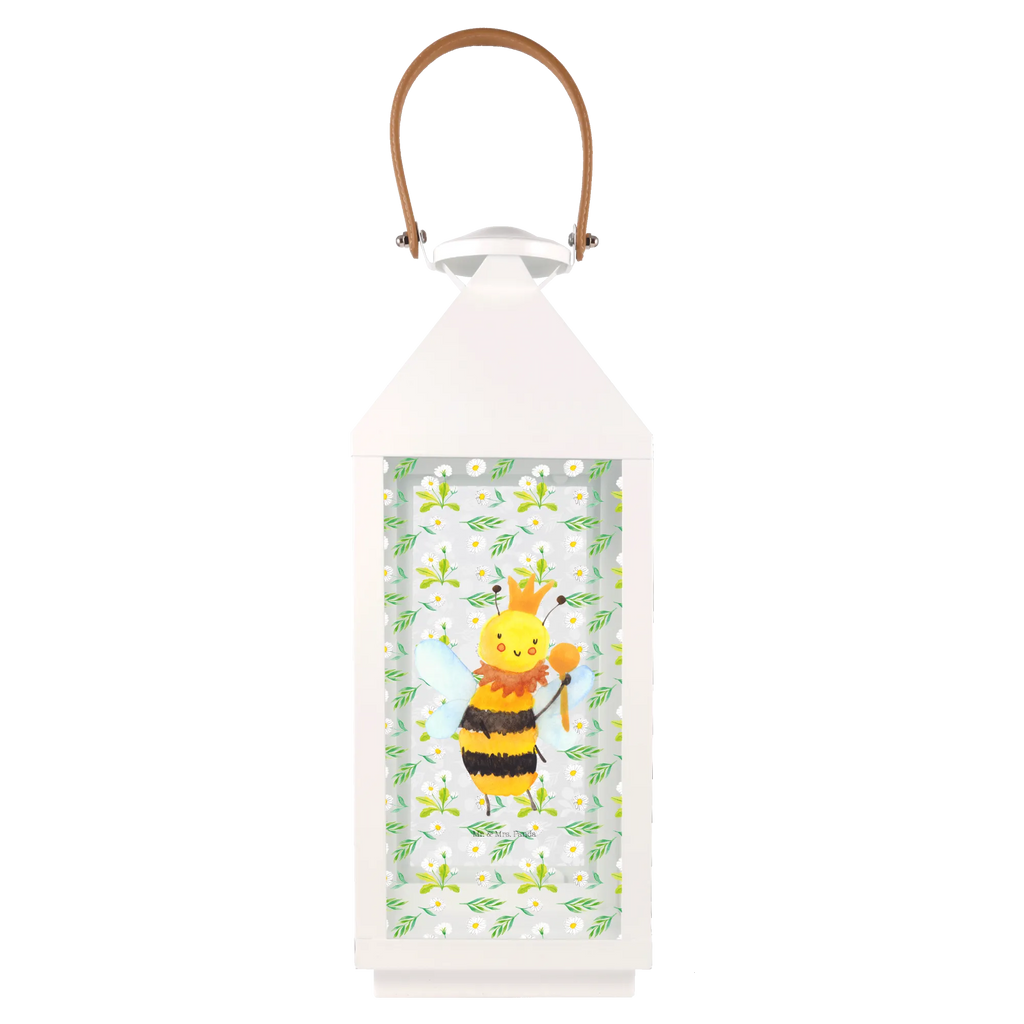Decorative lantern bee king Laterne Landhausstil, Metalllaterne, Laterne Minimalistisch, Lichterlaterne, Laterne Vintage, Teelichthalter Laterne, Kerzenlaterne, Lichterkettenlaterne, Laterne Maritim, Laternenwindlicht, Laterne Mit Motiv, Deko Laterne, Laterne Pastellfarben, Laterne Beleuchtet, Laterne Shabby Chic, Dekolaterne, LED-Laterne, Laterne XXL, Tischlaterne, Laterne Zum Stellen, Laterne Wind- und Wetterfest, Laterne Rustikal, Laterne Modern, Laterne Mit Griff, Laterne Weiß, Laternenlicht, Leuchten, Windlicht, Laterne Klassisch, Metall Laterne, Laterne Romantisch, Holzlaterne, Hängeleuchte, Laterne Zum Hängen, Laterne Mit Muster, Laterne Klein, Laterne Orientalisch, Laterne Skandinavisch, Laterne Spülmaschinenfest (Glas), Laterne Mit Sternenmuster, Outdoor-Laterne, Glaslaterne, Laterne Mit Spiegelglas, Hängelaterne Deko, Terrasse-Laterne, Laterne Deko, Innenraum-Laterne, Laternen-Set, Laterne Mit Blumenmotiv, Windlichtlaterne, Biene, Wespe, Hummel