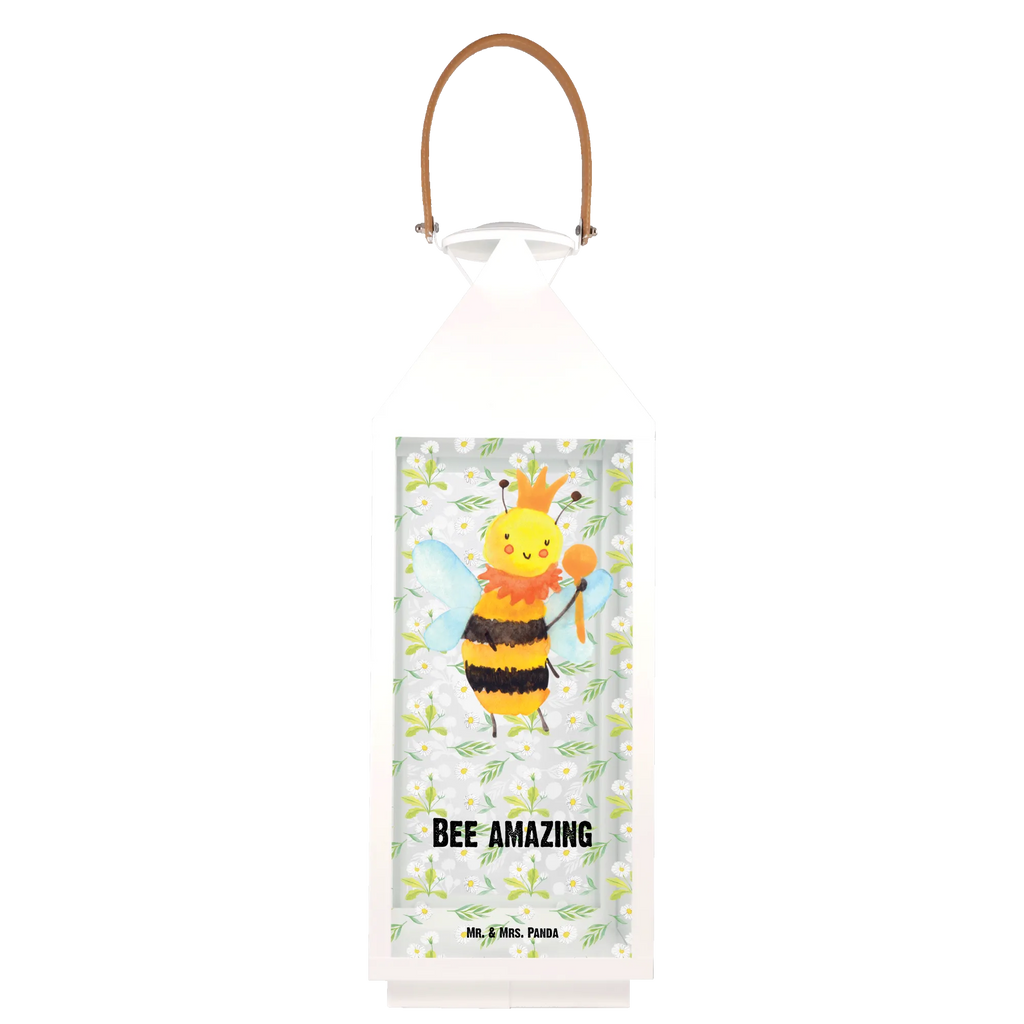 Decorative lantern bee king Laterne Landhausstil, Metalllaterne, Laterne Minimalistisch, Lichterlaterne, Laterne Vintage, Teelichthalter Laterne, Kerzenlaterne, Lichterkettenlaterne, Laterne Maritim, Laternenwindlicht, Laterne Mit Motiv, Deko Laterne, Laterne Pastellfarben, Laterne Beleuchtet, Laterne Shabby Chic, Dekolaterne, LED-Laterne, Laterne XXL, Tischlaterne, Laterne Zum Stellen, Laterne Wind- und Wetterfest, Laterne Rustikal, Laterne Modern, Laterne Mit Griff, Laterne Weiß, Laternenlicht, Leuchten, Windlicht, Laterne Klassisch, Metall Laterne, Laterne Romantisch, Holzlaterne, Hängeleuchte, Laterne Zum Hängen, Laterne Mit Muster, Laterne Klein, Laterne Orientalisch, Laterne Skandinavisch, Laterne Spülmaschinenfest (Glas), Laterne Mit Sternenmuster, Outdoor-Laterne, Glaslaterne, Laterne Mit Spiegelglas, Hängelaterne Deko, Terrasse-Laterne, Laterne Deko, Innenraum-Laterne, Laternen-Set, Laterne Mit Blumenmotiv, Windlichtlaterne, Biene, Wespe, Hummel