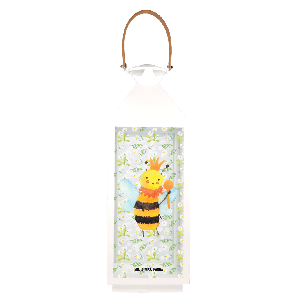 Decorative lantern bee king Laterne Landhausstil, Metalllaterne, Laterne Minimalistisch, Lichterlaterne, Laterne Vintage, Teelichthalter Laterne, Kerzenlaterne, Lichterkettenlaterne, Laterne Maritim, Laternenwindlicht, Laterne Mit Motiv, Deko Laterne, Laterne Pastellfarben, Laterne Beleuchtet, Laterne Shabby Chic, Dekolaterne, LED-Laterne, Laterne XXL, Tischlaterne, Laterne Zum Stellen, Laterne Wind- und Wetterfest, Laterne Rustikal, Laterne Modern, Laterne Mit Griff, Laterne Weiß, Laternenlicht, Leuchten, Windlicht, Laterne Klassisch, Metall Laterne, Laterne Romantisch, Holzlaterne, Hängeleuchte, Laterne Zum Hängen, Laterne Mit Muster, Laterne Klein, Laterne Orientalisch, Laterne Skandinavisch, Laterne Spülmaschinenfest (Glas), Laterne Mit Sternenmuster, Outdoor-Laterne, Glaslaterne, Laterne Mit Spiegelglas, Hängelaterne Deko, Terrasse-Laterne, Laterne Deko, Innenraum-Laterne, Laternen-Set, Laterne Mit Blumenmotiv, Windlichtlaterne, Biene, Wespe, Hummel