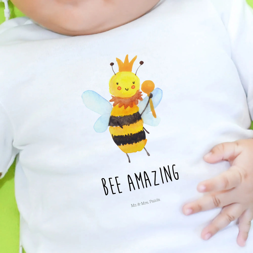 Organic Baby Shirt bee king Baby Pullover, Baby Shirt Weiß, Baby Langarmshirt, Baby Shirt Mädchen, Baby Shirt Grau, Baby Shirt Junge, Baby Shirt Geschenk, Baby Shirt Mit Spruch, Baby Shirt Modern, Baby Kurzarmshirt, Baby Shirt Pastell, Baby Oberteil, Baby Shirt, Baby Bio Shirt, Baby Shirt Neutral, Baby T-Shirt, Baby Top, Baby Shirt Erstausstattung, Baby Shirt Bunt, Baby Shirt Klassisch, Baby Shirt Gestreift, Baby Shirt Mit Motiv, Baby Sweatshirt, Baby Shirt Unisex, Süßes Baby Shirt, Lustiges Baby Shirt, Baby Shirt Zur Geburt, Baby Shirt Mit Aufdruck, Baby Shirt Alltag, Baby Jerseyshirt, Baby Hemd, Baby Baumwollshirt, Hummel, Biene, Wespe