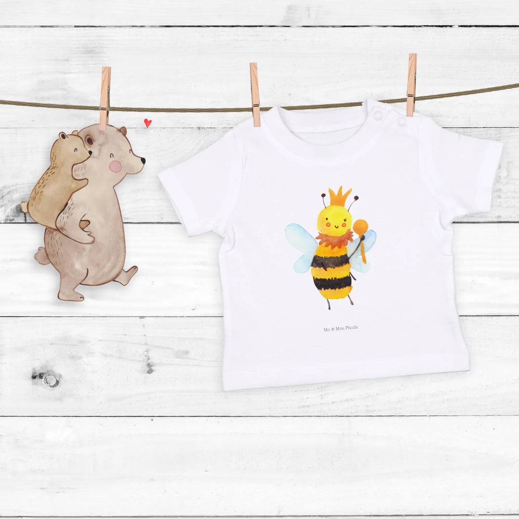 Organic Baby Shirt bee king Baby Pullover, Baby Shirt Weiß, Baby Langarmshirt, Baby Shirt Mädchen, Baby Shirt Grau, Baby Shirt Junge, Baby Shirt Geschenk, Baby Shirt Mit Spruch, Baby Shirt Modern, Baby Kurzarmshirt, Baby Shirt Pastell, Baby Oberteil, Baby Shirt, Baby Bio Shirt, Baby Shirt Neutral, Baby T-Shirt, Baby Top, Baby Shirt Erstausstattung, Baby Shirt Bunt, Baby Shirt Klassisch, Baby Shirt Gestreift, Baby Shirt Mit Motiv, Baby Sweatshirt, Baby Shirt Unisex, Süßes Baby Shirt, Lustiges Baby Shirt, Baby Shirt Zur Geburt, Baby Shirt Mit Aufdruck, Baby Shirt Alltag, Baby Jerseyshirt, Baby Hemd, Baby Baumwollshirt, Hummel, Biene, Wespe