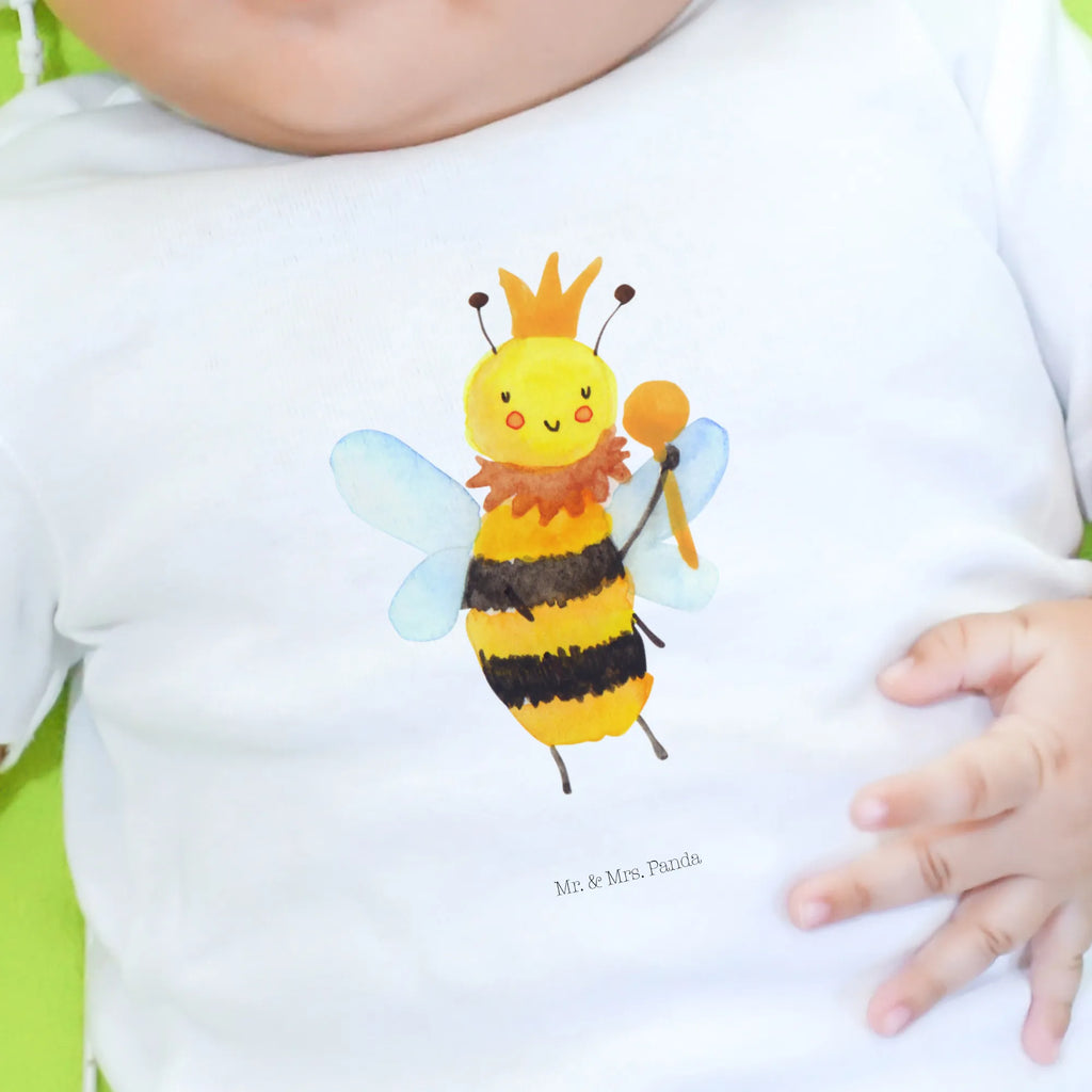 Organic Baby Shirt bee king Baby Pullover, Baby Shirt Weiß, Baby Langarmshirt, Baby Shirt Mädchen, Baby Shirt Grau, Baby Shirt Junge, Baby Shirt Geschenk, Baby Shirt Mit Spruch, Baby Shirt Modern, Baby Kurzarmshirt, Baby Shirt Pastell, Baby Oberteil, Baby Shirt, Baby Bio Shirt, Baby Shirt Neutral, Baby T-Shirt, Baby Top, Baby Shirt Erstausstattung, Baby Shirt Bunt, Baby Shirt Klassisch, Baby Shirt Gestreift, Baby Shirt Mit Motiv, Baby Sweatshirt, Baby Shirt Unisex, Süßes Baby Shirt, Lustiges Baby Shirt, Baby Shirt Zur Geburt, Baby Shirt Mit Aufdruck, Baby Shirt Alltag, Baby Jerseyshirt, Baby Hemd, Baby Baumwollshirt, Hummel, Biene, Wespe