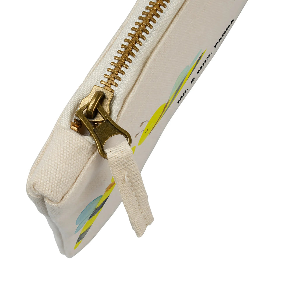 torebka na makijaż pszczoła miłość toiletry bag, Stiftemäppchen, pinsel tasche, beauty tasche, Kulturtasche, Schminktäschchen, kosmetiktäschchen, Waschbeutel, Schminktasche, beauty case, Kosmetikbeutel, pencil case, Mäppchen, Kosmetiktasche, aufbewahrungsbeutel, Etui, Schlampermäppchen, Federmappe, Kulturbeutel, utensilientasche, Waschtasche, Schminkbeutel, aufbewahrungstasche, Biene, Hummel, Wespe