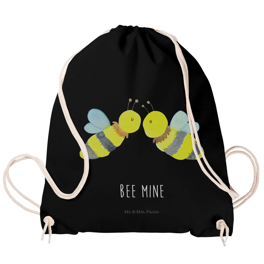 Drawstring bag bee Love Sportbeutel Mit Kordelzug, Turnbeutel Schule, Sportbeutel Mädchen, Turnbeutel Mit Motiv, Sportbeutel Fitness, Sportbeutel Schwarz, Turnbeutel Kinder, Sportbeutel Geschenkidee, Sportbeutel Aus Baumwolle, Sportbeutel Mit Reißverschluss, Sportbeutel Damen, Sportrucksack, Sportbeutel Set, Sportbeutel Jungen, Sportbeutel Herren, Turnbeutel Mit Kordel, Sportbeutel Mit Fach, Sportbeutel Leicht, Sportbeutel Aus Polyester, Sportbeutel Nachhaltig, Sportbeutel Für Erwachsene, Sportbeutel Schule, Gymbag, Sportbeutel Kindergarten, Sportbeutel Outdoor, Turnbeutel, Sportbeutel Faltbar, Sportbeutel Groß, Sportbeutel Kita, Sportbeutel Klein, Sportbeutel Wasserabweisend, Sportbeutel Für Freizeit, Sportbeutel Training, Sportbeutel Für Sport, Sportbeutel Bedruckt, Sportbeutel Für Kinder, Öko Sportbeutel, Sportbeutel Bunt, Sportbeutel Waschbar, Sportbeutel Weiß, Sportbeutel, Biene, Wespe, Hummel