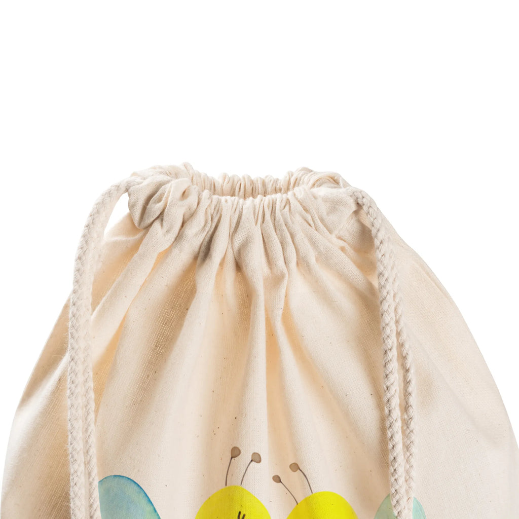 Drawstring bag bee Love Sportbeutel Mit Kordelzug, Turnbeutel Schule, Sportbeutel Mädchen, Turnbeutel Mit Motiv, Sportbeutel Fitness, Sportbeutel Schwarz, Turnbeutel Kinder, Sportbeutel Geschenkidee, Sportbeutel Aus Baumwolle, Sportbeutel Mit Reißverschluss, Sportbeutel Damen, Sportrucksack, Sportbeutel Set, Sportbeutel Jungen, Sportbeutel Herren, Turnbeutel Mit Kordel, Sportbeutel Mit Fach, Sportbeutel Leicht, Sportbeutel Aus Polyester, Sportbeutel Nachhaltig, Sportbeutel Für Erwachsene, Sportbeutel Schule, Gymbag, Sportbeutel Kindergarten, Sportbeutel Outdoor, Turnbeutel, Sportbeutel Faltbar, Sportbeutel Groß, Sportbeutel Kita, Sportbeutel Klein, Sportbeutel Wasserabweisend, Sportbeutel Für Freizeit, Sportbeutel Training, Sportbeutel Für Sport, Sportbeutel Bedruckt, Sportbeutel Für Kinder, Öko Sportbeutel, Sportbeutel Bunt, Sportbeutel Waschbar, Sportbeutel Weiß, Sportbeutel, Biene, Wespe, Hummel