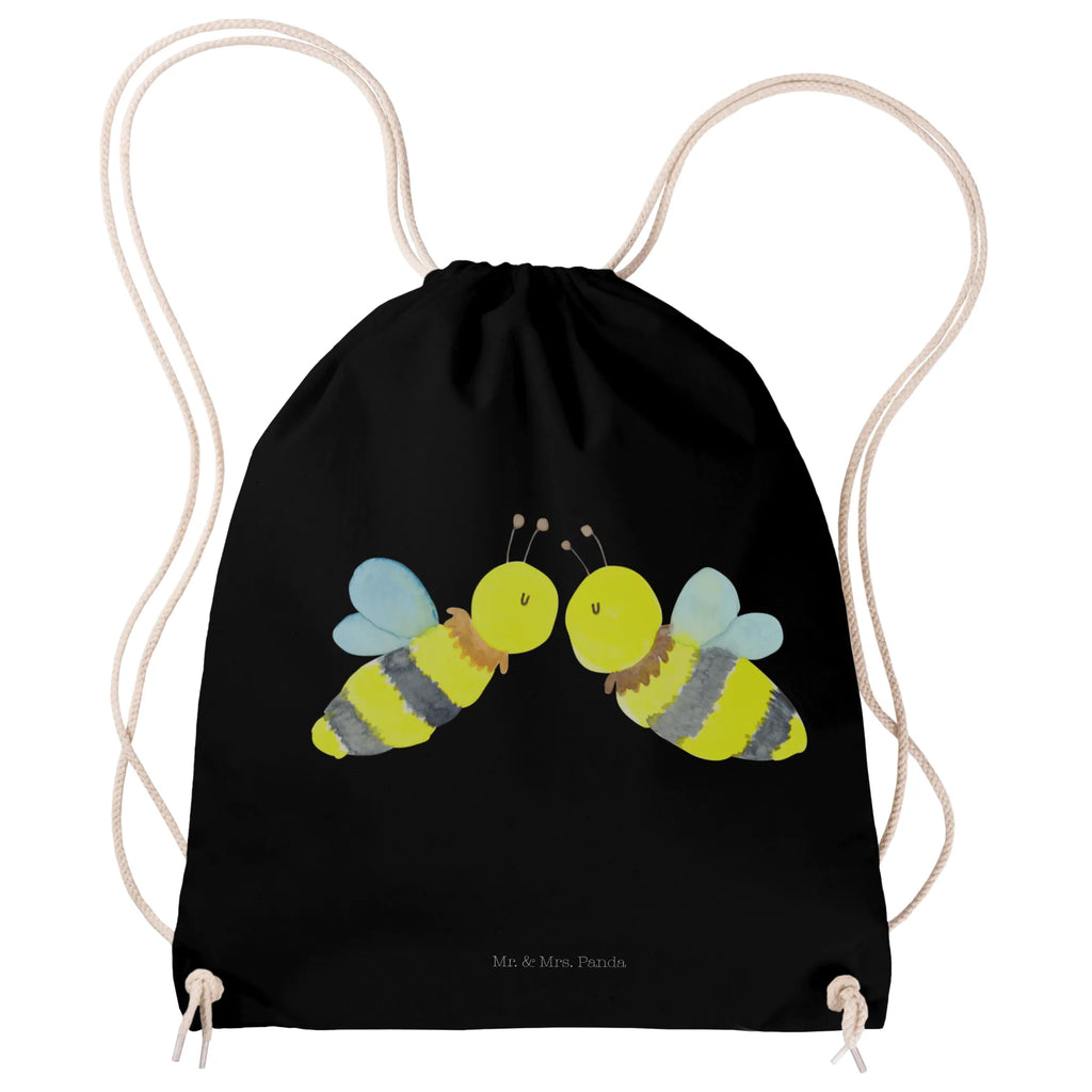 Drawstring bag bee Love Sportbeutel Mit Kordelzug, Turnbeutel Schule, Sportbeutel Mädchen, Turnbeutel Mit Motiv, Sportbeutel Fitness, Sportbeutel Schwarz, Turnbeutel Kinder, Sportbeutel Geschenkidee, Sportbeutel Aus Baumwolle, Sportbeutel Mit Reißverschluss, Sportbeutel Damen, Sportrucksack, Sportbeutel Set, Sportbeutel Jungen, Sportbeutel Herren, Turnbeutel Mit Kordel, Sportbeutel Mit Fach, Sportbeutel Leicht, Sportbeutel Aus Polyester, Sportbeutel Nachhaltig, Sportbeutel Für Erwachsene, Sportbeutel Schule, Gymbag, Sportbeutel Kindergarten, Sportbeutel Outdoor, Turnbeutel, Sportbeutel Faltbar, Sportbeutel Groß, Sportbeutel Kita, Sportbeutel Klein, Sportbeutel Wasserabweisend, Sportbeutel Für Freizeit, Sportbeutel Training, Sportbeutel Für Sport, Sportbeutel Bedruckt, Sportbeutel Für Kinder, Öko Sportbeutel, Sportbeutel Bunt, Sportbeutel Waschbar, Sportbeutel Weiß, Sportbeutel, Biene, Wespe, Hummel