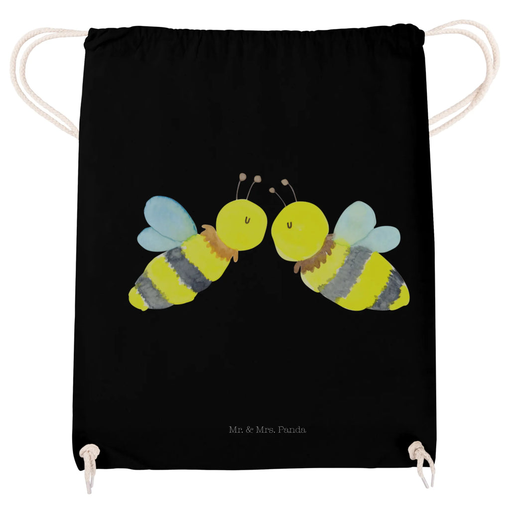 Drawstring bag bee Love Sportbeutel Mit Kordelzug, Turnbeutel Schule, Sportbeutel Mädchen, Turnbeutel Mit Motiv, Sportbeutel Fitness, Sportbeutel Schwarz, Turnbeutel Kinder, Sportbeutel Geschenkidee, Sportbeutel Aus Baumwolle, Sportbeutel Mit Reißverschluss, Sportbeutel Damen, Sportrucksack, Sportbeutel Set, Sportbeutel Jungen, Sportbeutel Herren, Turnbeutel Mit Kordel, Sportbeutel Mit Fach, Sportbeutel Leicht, Sportbeutel Aus Polyester, Sportbeutel Nachhaltig, Sportbeutel Für Erwachsene, Sportbeutel Schule, Gymbag, Sportbeutel Kindergarten, Sportbeutel Outdoor, Turnbeutel, Sportbeutel Faltbar, Sportbeutel Groß, Sportbeutel Kita, Sportbeutel Klein, Sportbeutel Wasserabweisend, Sportbeutel Für Freizeit, Sportbeutel Training, Sportbeutel Für Sport, Sportbeutel Bedruckt, Sportbeutel Für Kinder, Öko Sportbeutel, Sportbeutel Bunt, Sportbeutel Waschbar, Sportbeutel Weiß, Sportbeutel, Biene, Wespe, Hummel