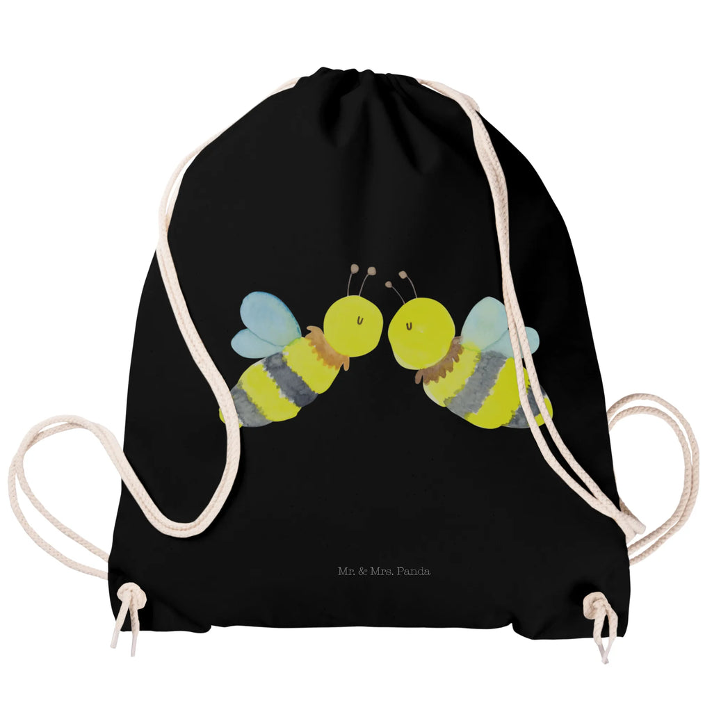 Drawstring bag bee Love Sportbeutel Mit Kordelzug, Turnbeutel Schule, Sportbeutel Mädchen, Turnbeutel Mit Motiv, Sportbeutel Fitness, Sportbeutel Schwarz, Turnbeutel Kinder, Sportbeutel Geschenkidee, Sportbeutel Aus Baumwolle, Sportbeutel Mit Reißverschluss, Sportbeutel Damen, Sportrucksack, Sportbeutel Set, Sportbeutel Jungen, Sportbeutel Herren, Turnbeutel Mit Kordel, Sportbeutel Mit Fach, Sportbeutel Leicht, Sportbeutel Aus Polyester, Sportbeutel Nachhaltig, Sportbeutel Für Erwachsene, Sportbeutel Schule, Gymbag, Sportbeutel Kindergarten, Sportbeutel Outdoor, Turnbeutel, Sportbeutel Faltbar, Sportbeutel Groß, Sportbeutel Kita, Sportbeutel Klein, Sportbeutel Wasserabweisend, Sportbeutel Für Freizeit, Sportbeutel Training, Sportbeutel Für Sport, Sportbeutel Bedruckt, Sportbeutel Für Kinder, Öko Sportbeutel, Sportbeutel Bunt, Sportbeutel Waschbar, Sportbeutel Weiß, Sportbeutel, Biene, Wespe, Hummel