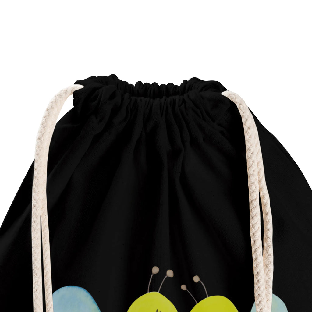 Drawstring bag bee Love Sportbeutel Mit Kordelzug, Turnbeutel Schule, Sportbeutel Mädchen, Turnbeutel Mit Motiv, Sportbeutel Fitness, Sportbeutel Schwarz, Turnbeutel Kinder, Sportbeutel Geschenkidee, Sportbeutel Aus Baumwolle, Sportbeutel Mit Reißverschluss, Sportbeutel Damen, Sportrucksack, Sportbeutel Set, Sportbeutel Jungen, Sportbeutel Herren, Turnbeutel Mit Kordel, Sportbeutel Mit Fach, Sportbeutel Leicht, Sportbeutel Aus Polyester, Sportbeutel Nachhaltig, Sportbeutel Für Erwachsene, Sportbeutel Schule, Gymbag, Sportbeutel Kindergarten, Sportbeutel Outdoor, Turnbeutel, Sportbeutel Faltbar, Sportbeutel Groß, Sportbeutel Kita, Sportbeutel Klein, Sportbeutel Wasserabweisend, Sportbeutel Für Freizeit, Sportbeutel Training, Sportbeutel Für Sport, Sportbeutel Bedruckt, Sportbeutel Für Kinder, Öko Sportbeutel, Sportbeutel Bunt, Sportbeutel Waschbar, Sportbeutel Weiß, Sportbeutel, Biene, Wespe, Hummel