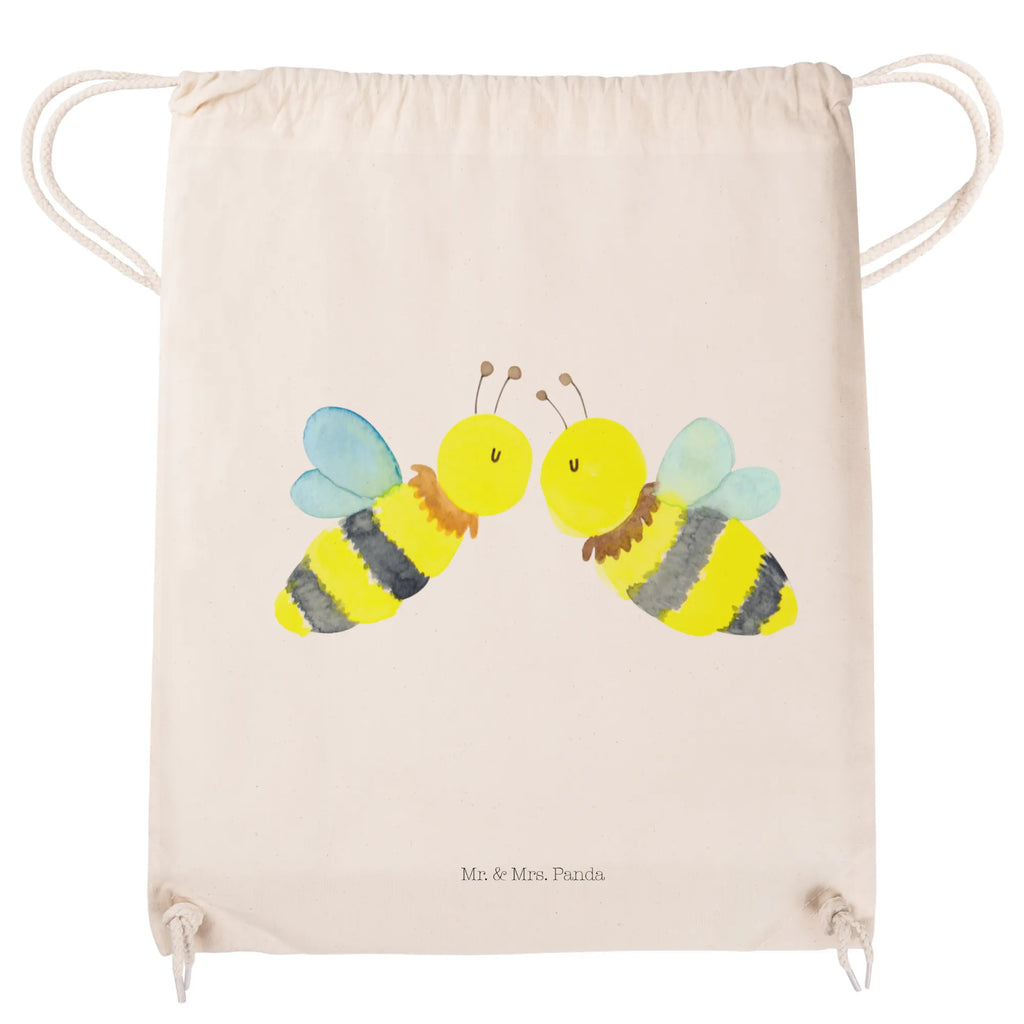 Drawstring bag bee Love Sportbeutel Mit Kordelzug, Turnbeutel Schule, Sportbeutel Mädchen, Turnbeutel Mit Motiv, Sportbeutel Fitness, Sportbeutel Schwarz, Turnbeutel Kinder, Sportbeutel Geschenkidee, Sportbeutel Aus Baumwolle, Sportbeutel Mit Reißverschluss, Sportbeutel Damen, Sportrucksack, Sportbeutel Set, Sportbeutel Jungen, Sportbeutel Herren, Turnbeutel Mit Kordel, Sportbeutel Mit Fach, Sportbeutel Leicht, Sportbeutel Aus Polyester, Sportbeutel Nachhaltig, Sportbeutel Für Erwachsene, Sportbeutel Schule, Gymbag, Sportbeutel Kindergarten, Sportbeutel Outdoor, Turnbeutel, Sportbeutel Faltbar, Sportbeutel Groß, Sportbeutel Kita, Sportbeutel Klein, Sportbeutel Wasserabweisend, Sportbeutel Für Freizeit, Sportbeutel Training, Sportbeutel Für Sport, Sportbeutel Bedruckt, Sportbeutel Für Kinder, Öko Sportbeutel, Sportbeutel Bunt, Sportbeutel Waschbar, Sportbeutel Weiß, Sportbeutel, Biene, Wespe, Hummel