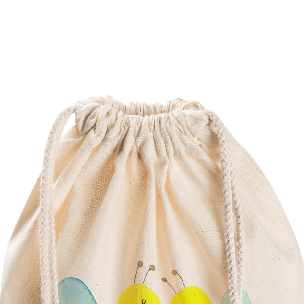 Drawstring bag bee Love Sportbeutel Mit Kordelzug, Turnbeutel Schule, Sportbeutel Mädchen, Turnbeutel Mit Motiv, Sportbeutel Fitness, Sportbeutel Schwarz, Turnbeutel Kinder, Sportbeutel Geschenkidee, Sportbeutel Aus Baumwolle, Sportbeutel Mit Reißverschluss, Sportbeutel Damen, Sportrucksack, Sportbeutel Set, Sportbeutel Jungen, Sportbeutel Herren, Turnbeutel Mit Kordel, Sportbeutel Mit Fach, Sportbeutel Leicht, Sportbeutel Aus Polyester, Sportbeutel Nachhaltig, Sportbeutel Für Erwachsene, Sportbeutel Schule, Gymbag, Sportbeutel Kindergarten, Sportbeutel Outdoor, Turnbeutel, Sportbeutel Faltbar, Sportbeutel Groß, Sportbeutel Kita, Sportbeutel Klein, Sportbeutel Wasserabweisend, Sportbeutel Für Freizeit, Sportbeutel Training, Sportbeutel Für Sport, Sportbeutel Bedruckt, Sportbeutel Für Kinder, Öko Sportbeutel, Sportbeutel Bunt, Sportbeutel Waschbar, Sportbeutel Weiß, Sportbeutel, Biene, Wespe, Hummel