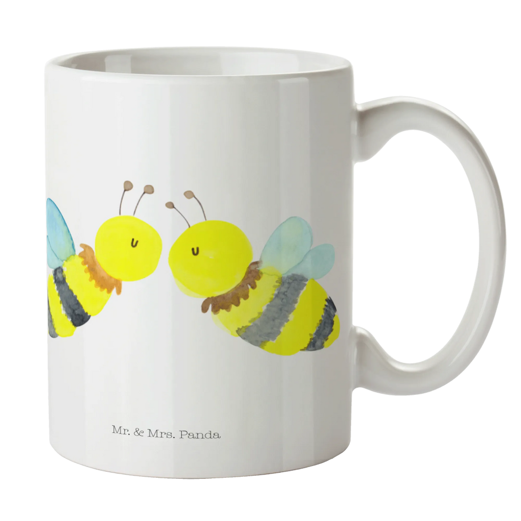 Tasse Biene Liebe design tasse, Sprüchetasse, Keramikbecher, Tasse, Henkeltasse, tasse für kaffee, kaffeebecher bedruckt, Dekotasse, Bürobecher, Teebecher, Geschenktasse, kaffeetasse keramik, Teetasse, kaffeetasse bedruckt, Kakaotasse, statement tasse, Kaffeepott, Motivtasse, Trinkbecher, Coffee Mug, kaffeebecher keramik, milchkaffeetasse, Kaffeetasse, tasse für büro, schöne tasse, Keramiktasse, Mug, Henkelbecher, Bürotasse, Designtasse, hochwertige tasse, Tasse mit Spruch, haferl, Pott, heißgetränkebecher, Teepott, Tasse mit Motiv, Trinktasse, Bedruckte Tasse, Kaffeebecher, Frühstückstasse, Frühstücksbecher, Becher, Wespe, Biene, Hummel