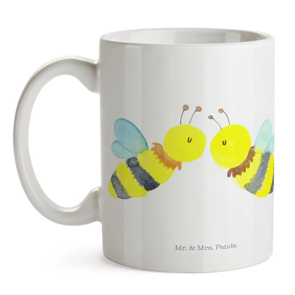 Tasse Biene Liebe design tasse, Sprüchetasse, Keramikbecher, Tasse, Henkeltasse, tasse für kaffee, kaffeebecher bedruckt, Dekotasse, Bürobecher, Teebecher, Geschenktasse, kaffeetasse keramik, Teetasse, kaffeetasse bedruckt, Kakaotasse, statement tasse, Kaffeepott, Motivtasse, Trinkbecher, Coffee Mug, kaffeebecher keramik, milchkaffeetasse, Kaffeetasse, tasse für büro, schöne tasse, Keramiktasse, Mug, Henkelbecher, Bürotasse, Designtasse, hochwertige tasse, Tasse mit Spruch, haferl, Pott, heißgetränkebecher, Teepott, Tasse mit Motiv, Trinktasse, Bedruckte Tasse, Kaffeebecher, Frühstückstasse, Frühstücksbecher, Becher, Wespe, Biene, Hummel