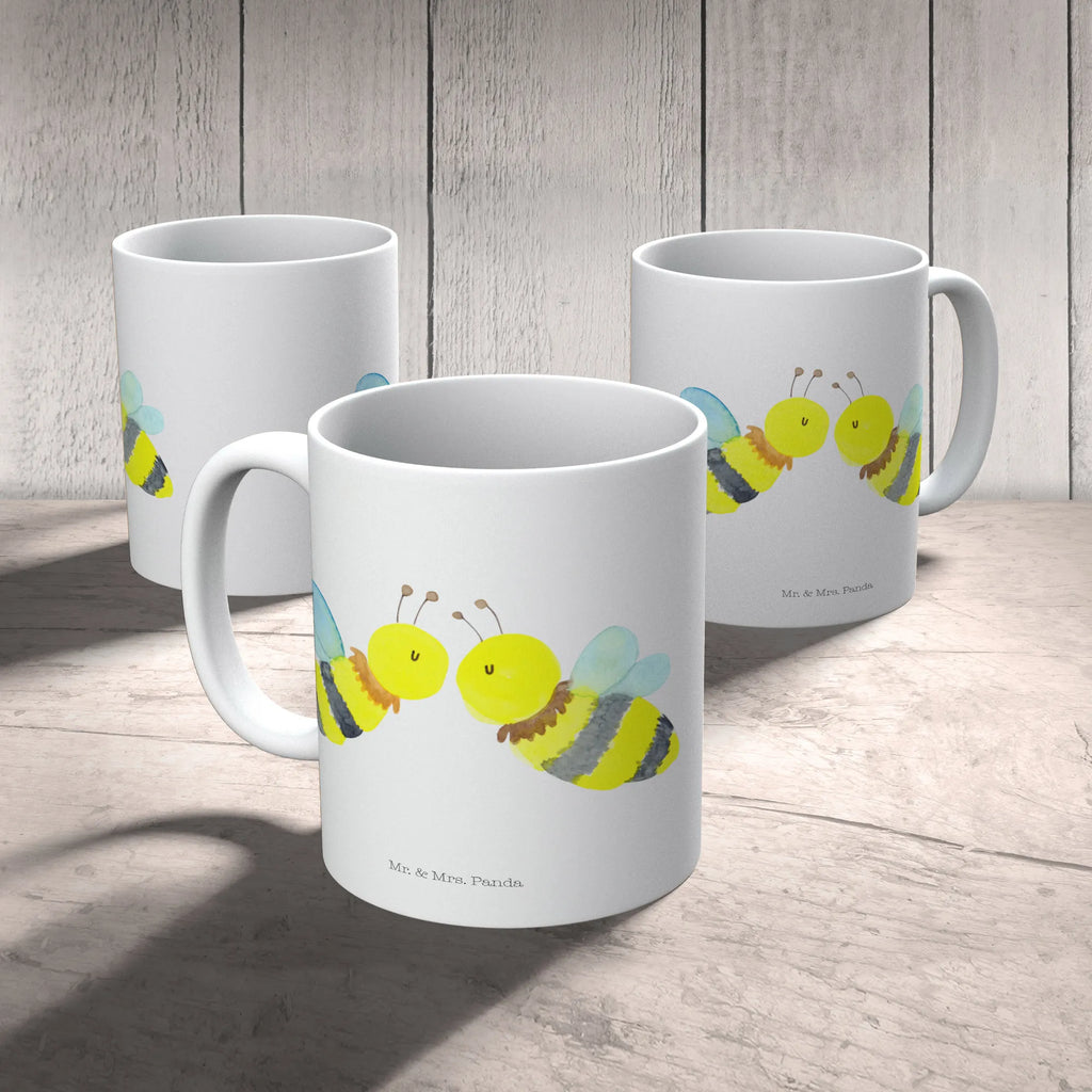 Tasse Biene Liebe design tasse, Sprüchetasse, Keramikbecher, Tasse, Henkeltasse, tasse für kaffee, kaffeebecher bedruckt, Dekotasse, Bürobecher, Teebecher, Geschenktasse, kaffeetasse keramik, Teetasse, kaffeetasse bedruckt, Kakaotasse, statement tasse, Kaffeepott, Motivtasse, Trinkbecher, Coffee Mug, kaffeebecher keramik, milchkaffeetasse, Kaffeetasse, tasse für büro, schöne tasse, Keramiktasse, Mug, Henkelbecher, Bürotasse, Designtasse, hochwertige tasse, Tasse mit Spruch, haferl, Pott, heißgetränkebecher, Teepott, Tasse mit Motiv, Trinktasse, Bedruckte Tasse, Kaffeebecher, Frühstückstasse, Frühstücksbecher, Becher, Wespe, Biene, Hummel