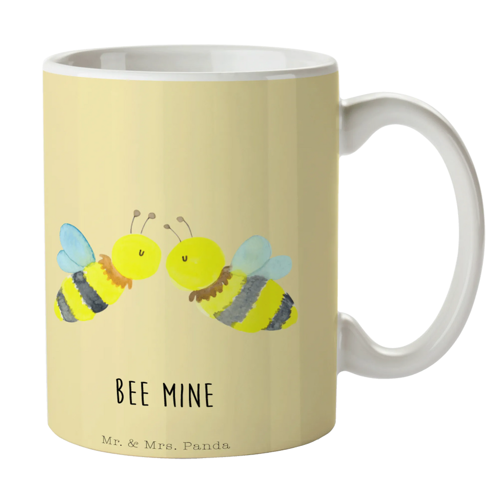 Tasse Biene Liebe design tasse, Sprüchetasse, Keramikbecher, Tasse, Henkeltasse, tasse für kaffee, kaffeebecher bedruckt, Dekotasse, Bürobecher, Teebecher, Geschenktasse, kaffeetasse keramik, Teetasse, kaffeetasse bedruckt, Kakaotasse, statement tasse, Kaffeepott, Motivtasse, Trinkbecher, Coffee Mug, kaffeebecher keramik, milchkaffeetasse, Kaffeetasse, tasse für büro, schöne tasse, Keramiktasse, Mug, Henkelbecher, Bürotasse, Designtasse, hochwertige tasse, Tasse mit Spruch, haferl, Pott, heißgetränkebecher, Teepott, Tasse mit Motiv, Trinktasse, Bedruckte Tasse, Kaffeebecher, Frühstückstasse, Frühstücksbecher, Becher, Wespe, Biene, Hummel